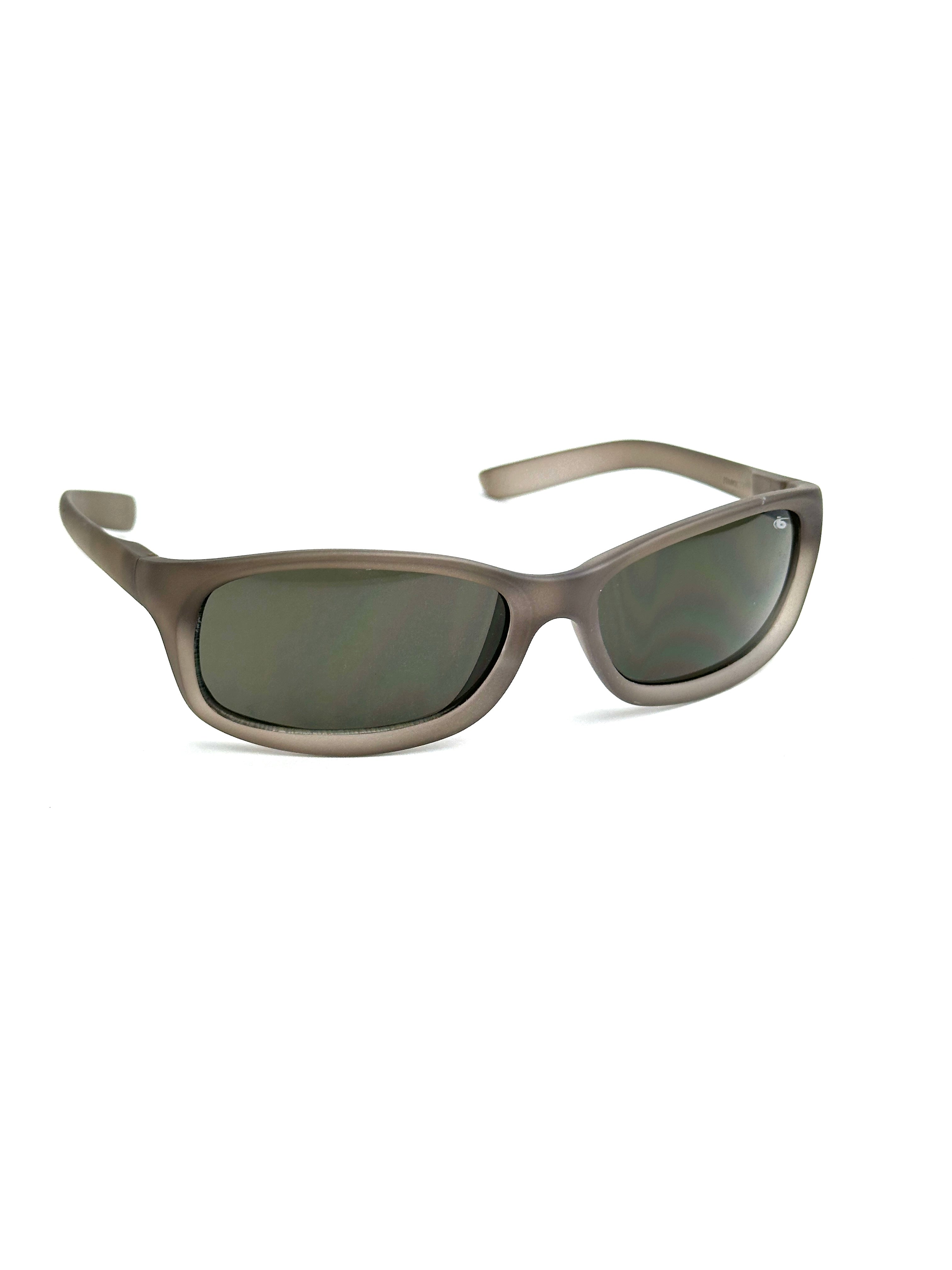 Occhiali da sole BOLLE 749 VINTAGE
