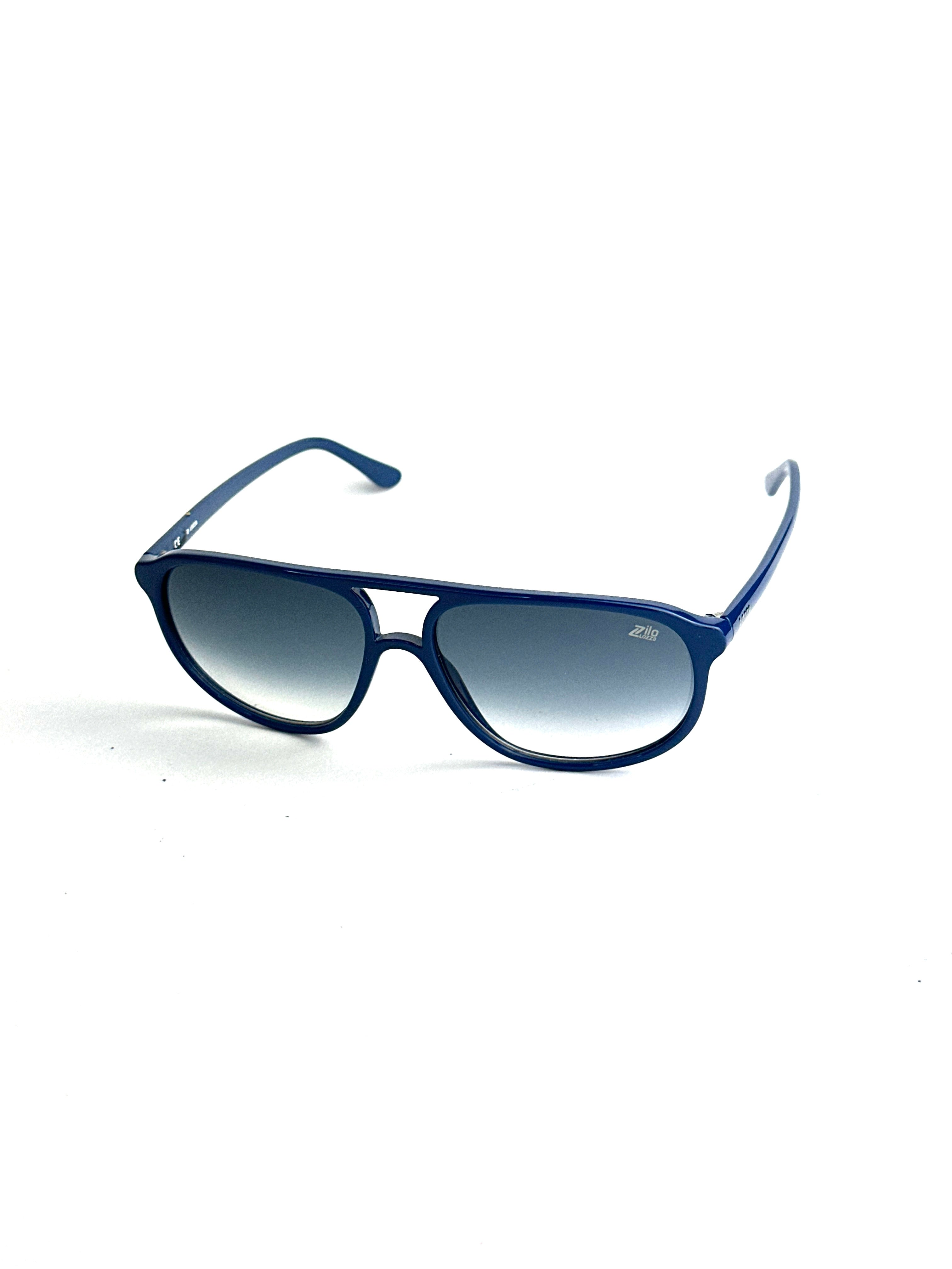 Occhiali da sole LOZZA 1872 0NK1
