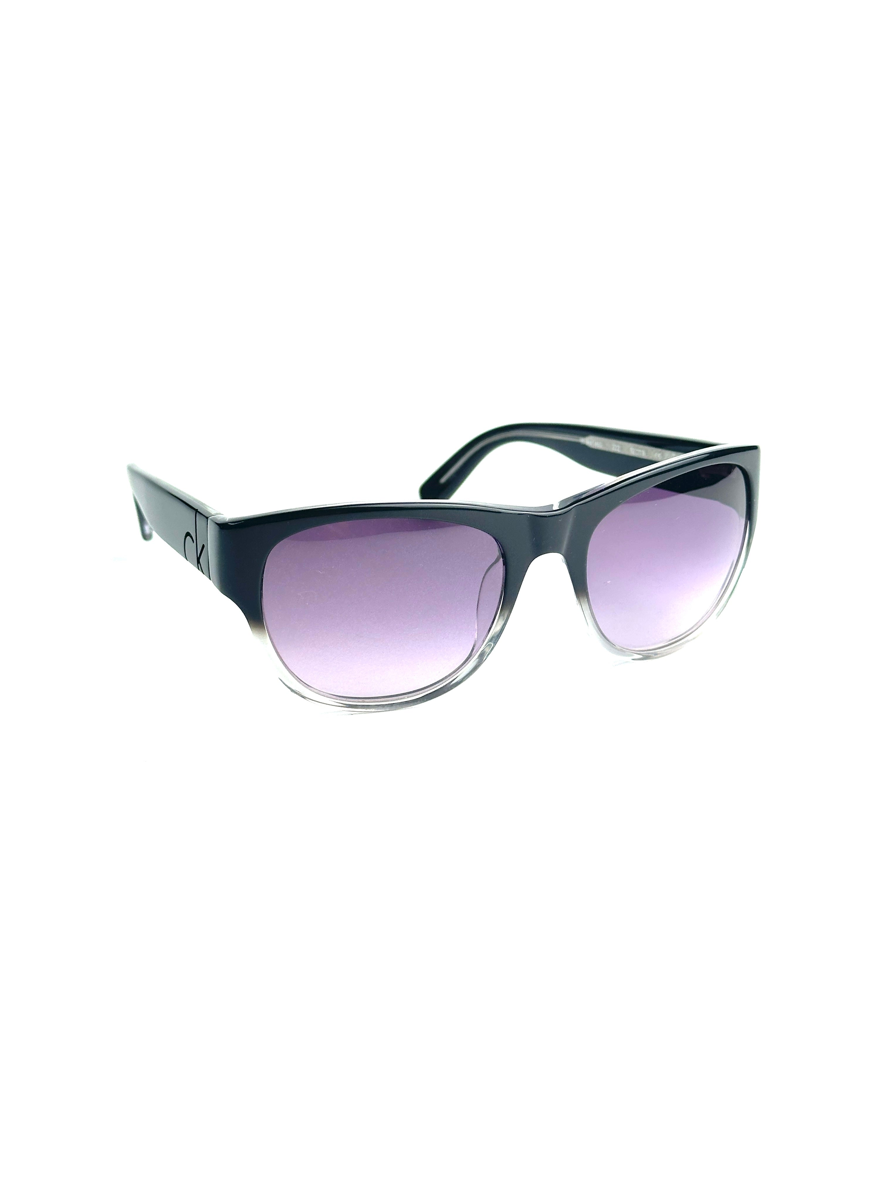 CALVIN KLEIN CK4146s