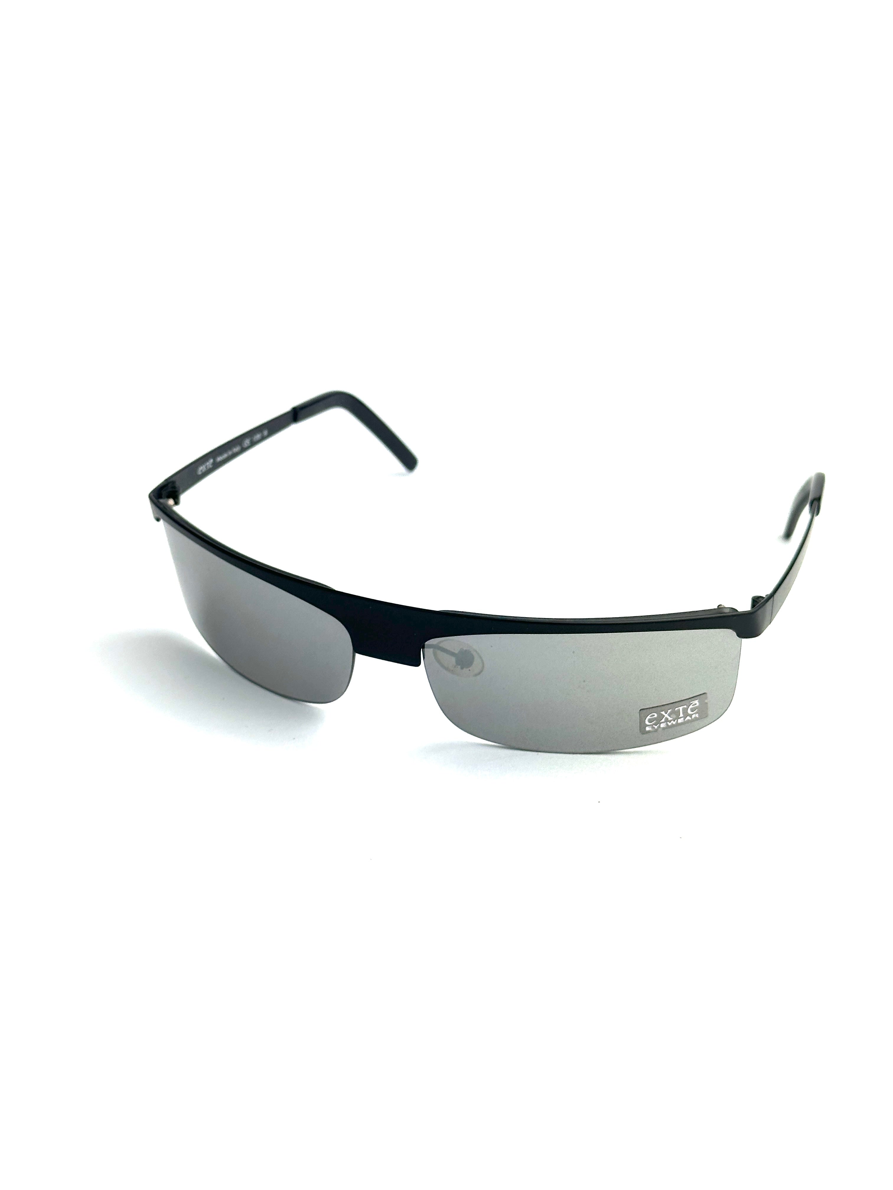 Occhiali da sole EXTE EX54401 VINTAGE