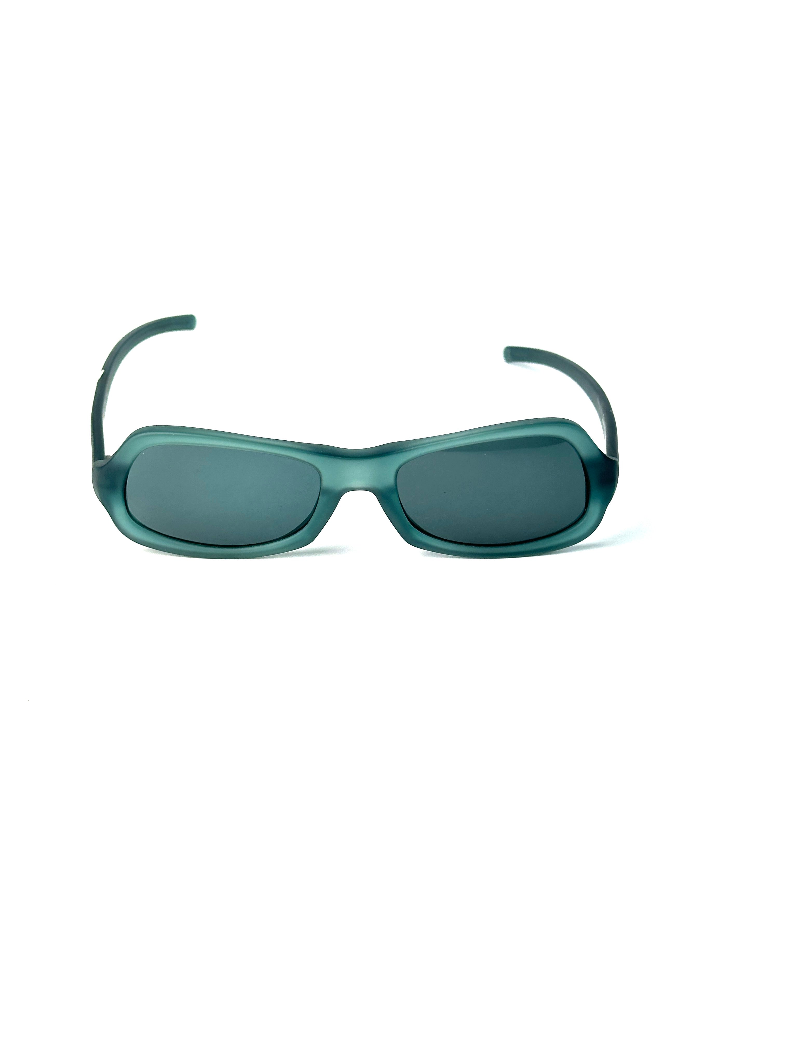 Occhiali da sole PRADA SPR 06A SIDERALE