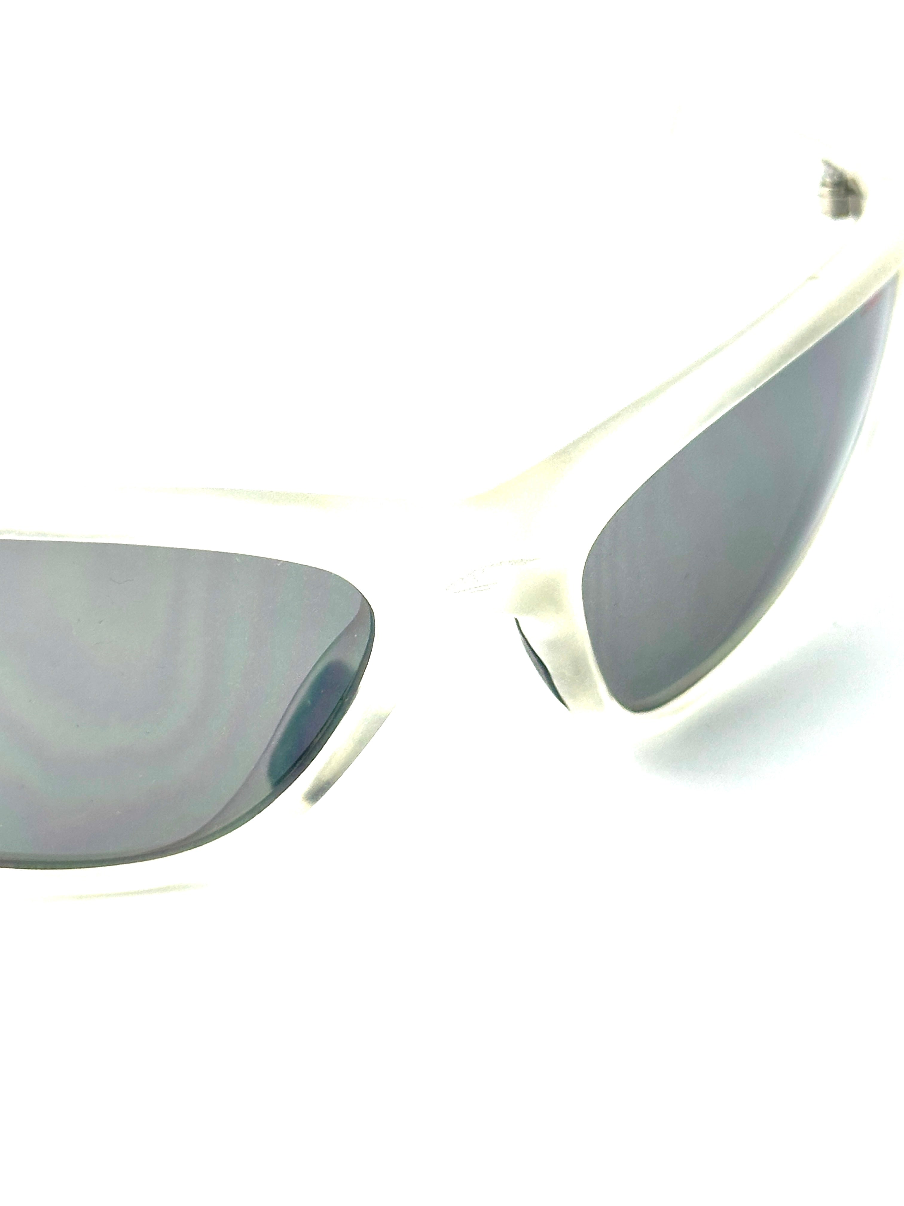 CARRERA STRAIN1 sunglasses