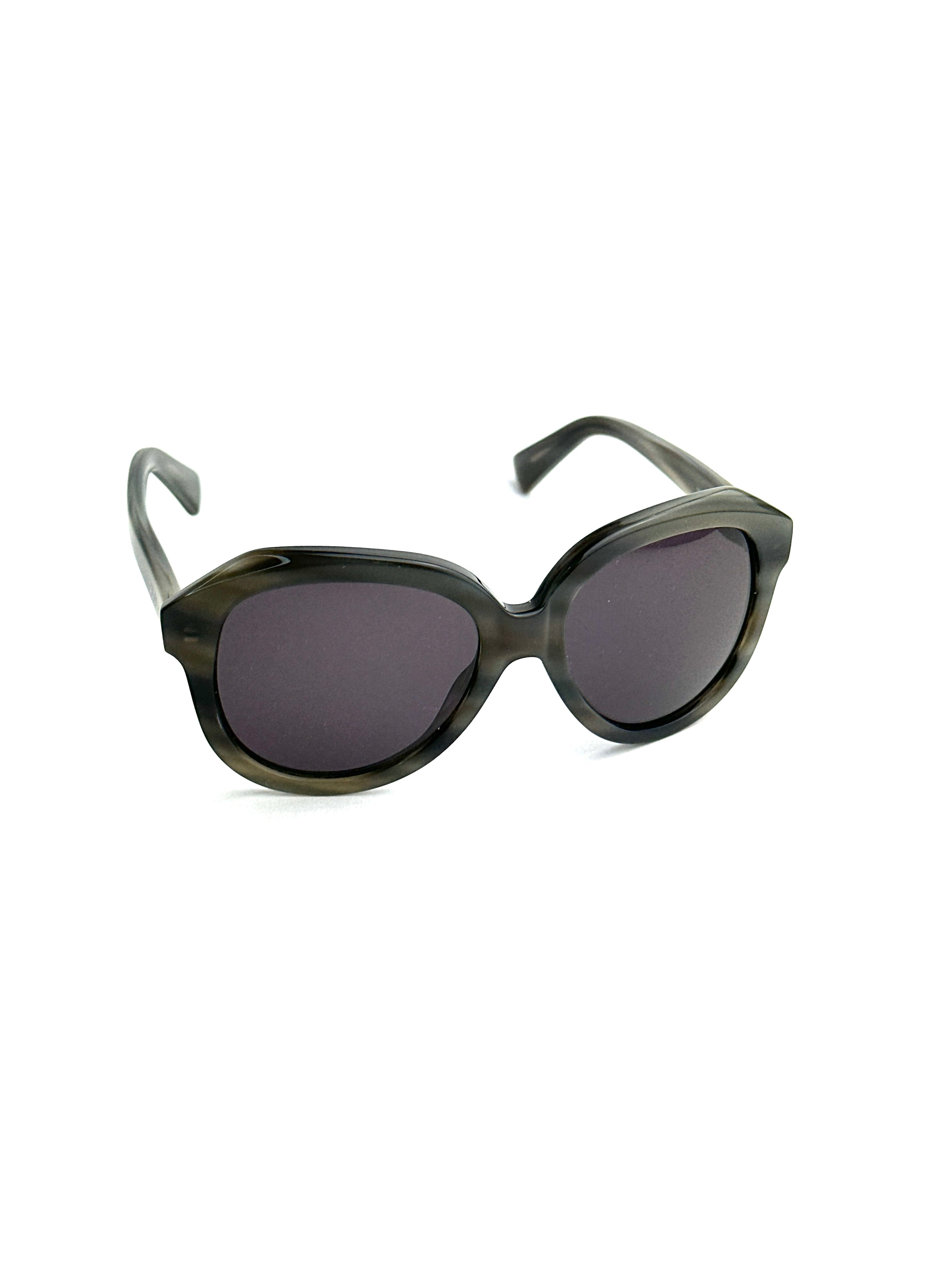 Occhiali da sole MAXMARA MM DIVA