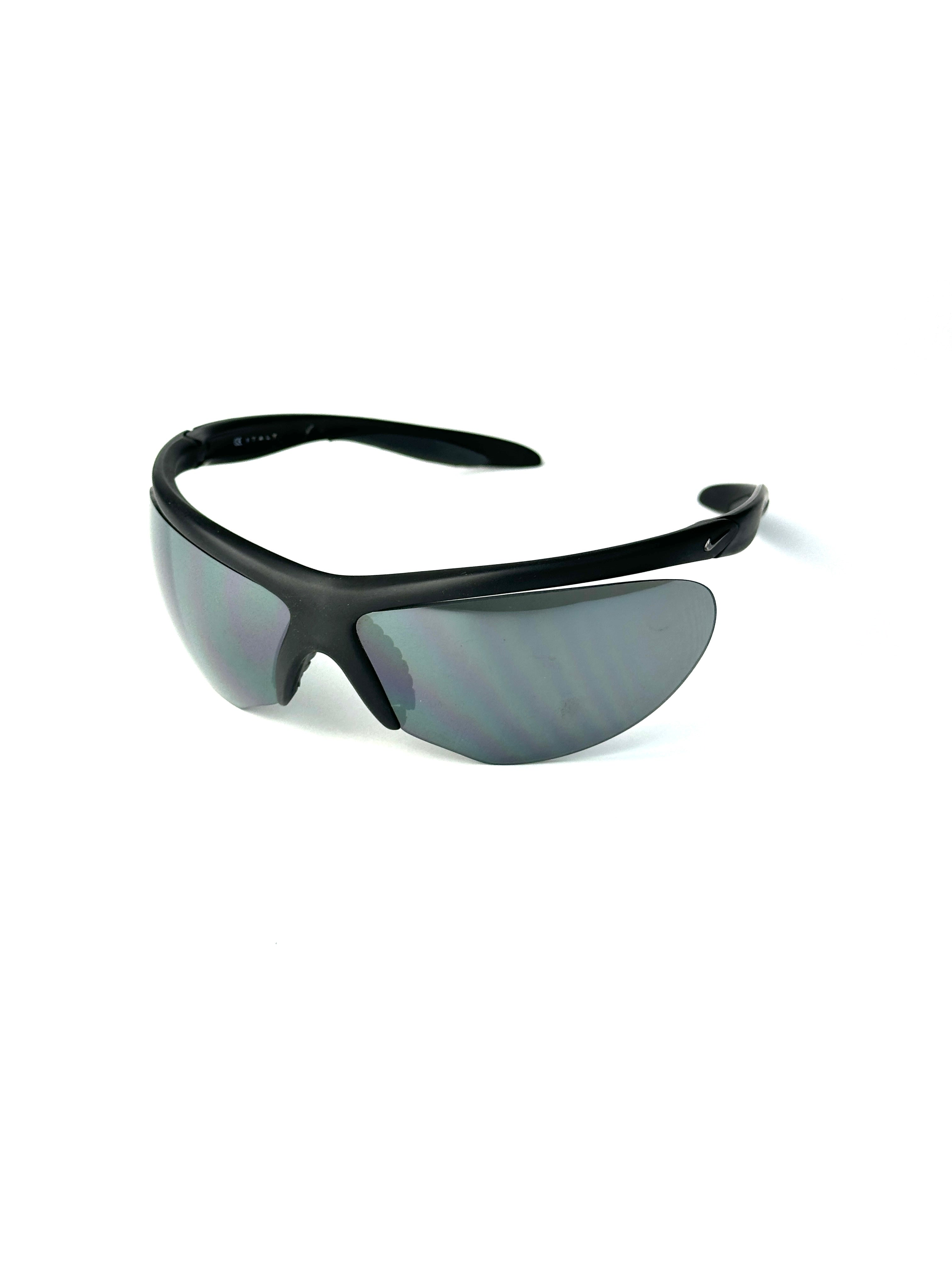 Occhiali da sole NIKE 712