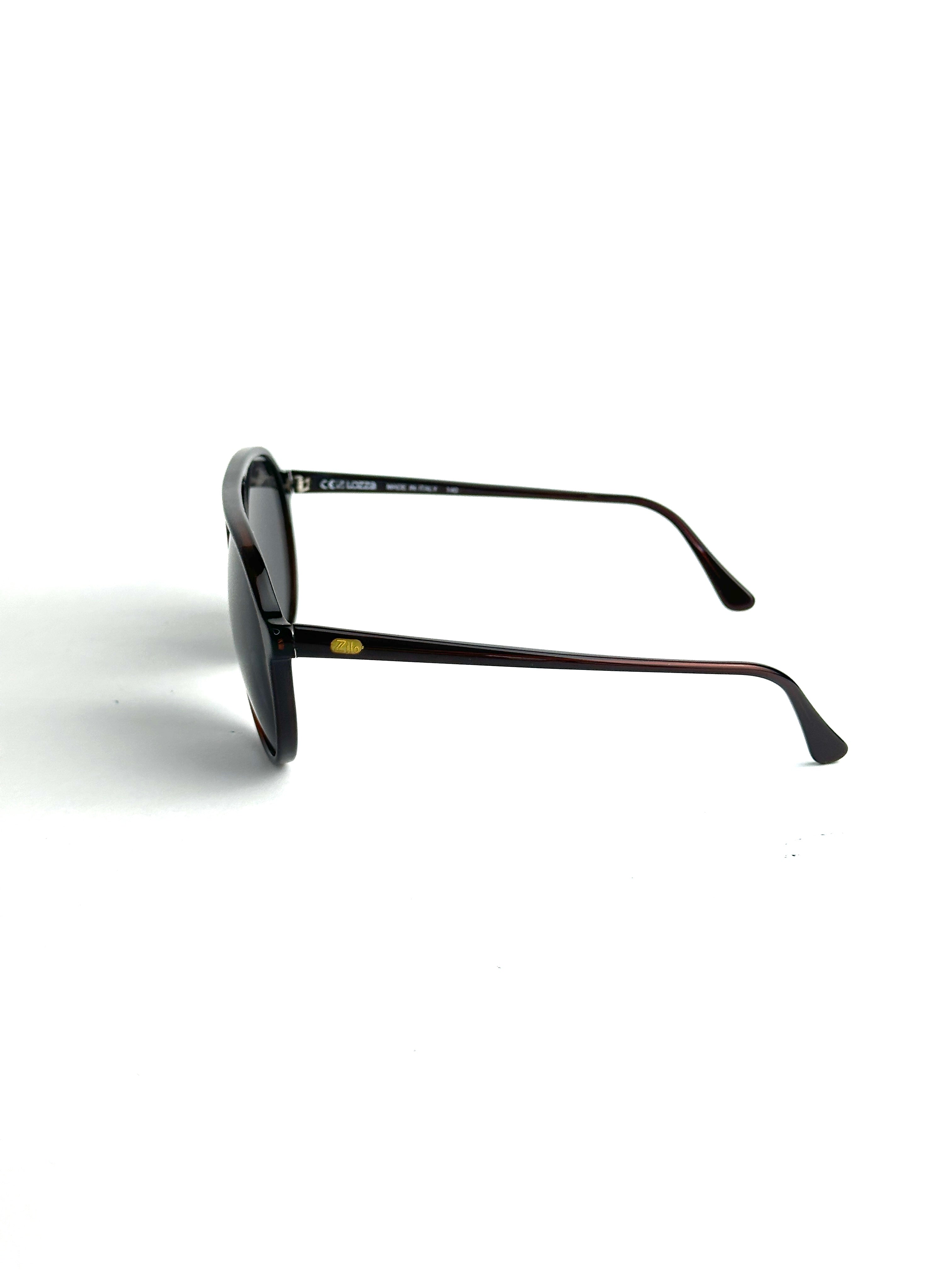 Occhiali da sole LOZZA SL 1842