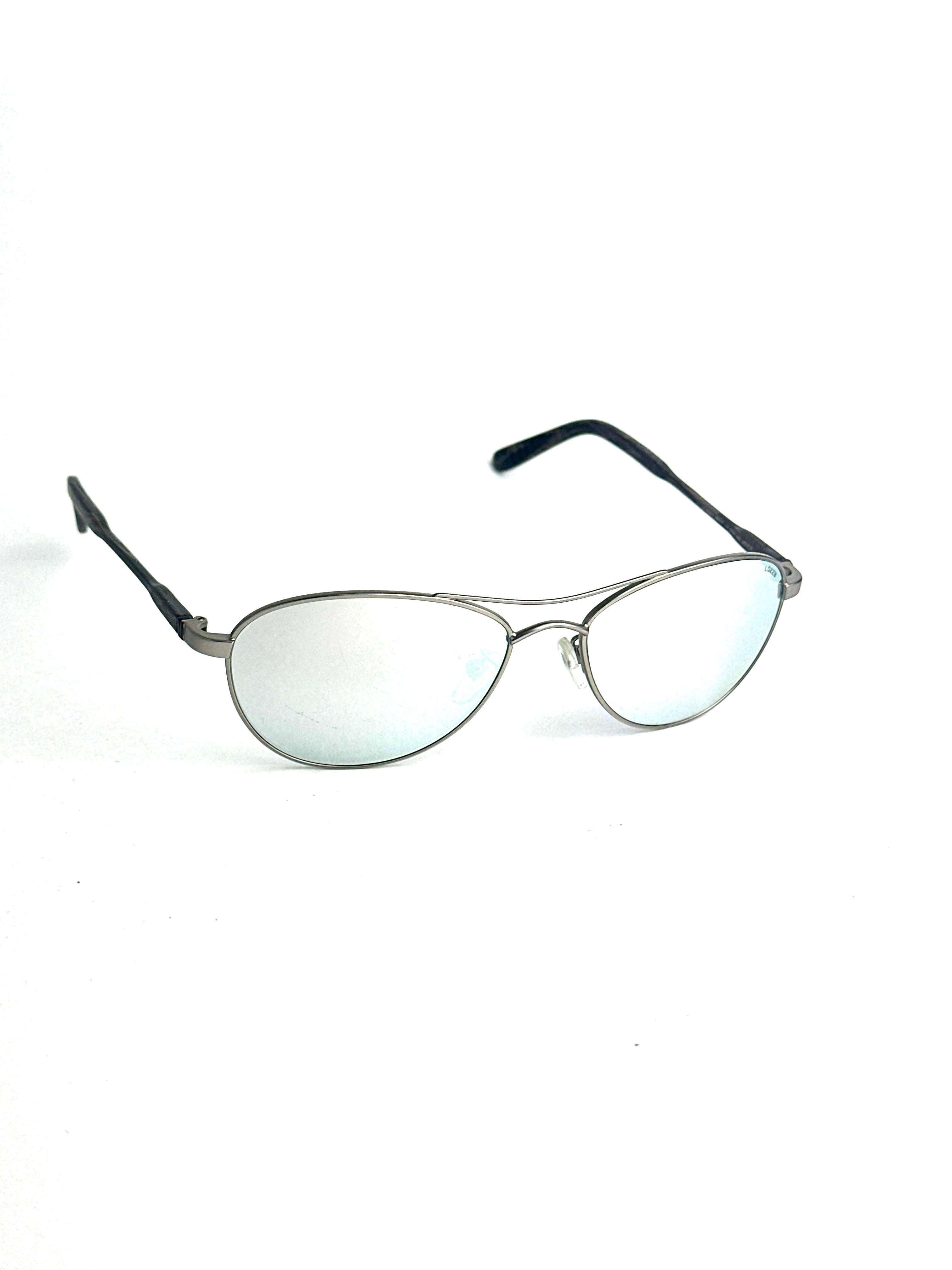 Occhiali da sole LOZZA SL 2211 Q02X