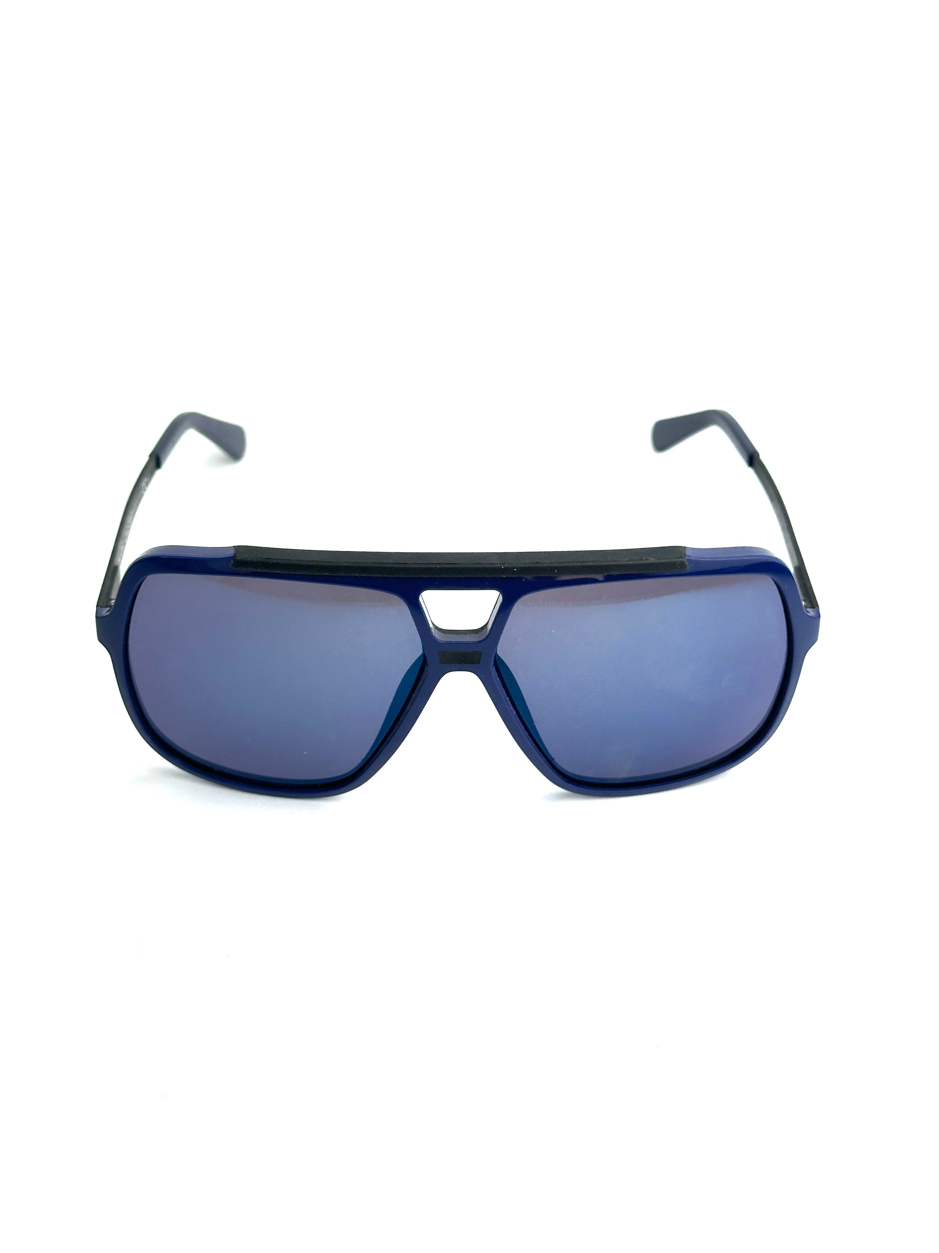 MARC JACOBS MJ 566/S