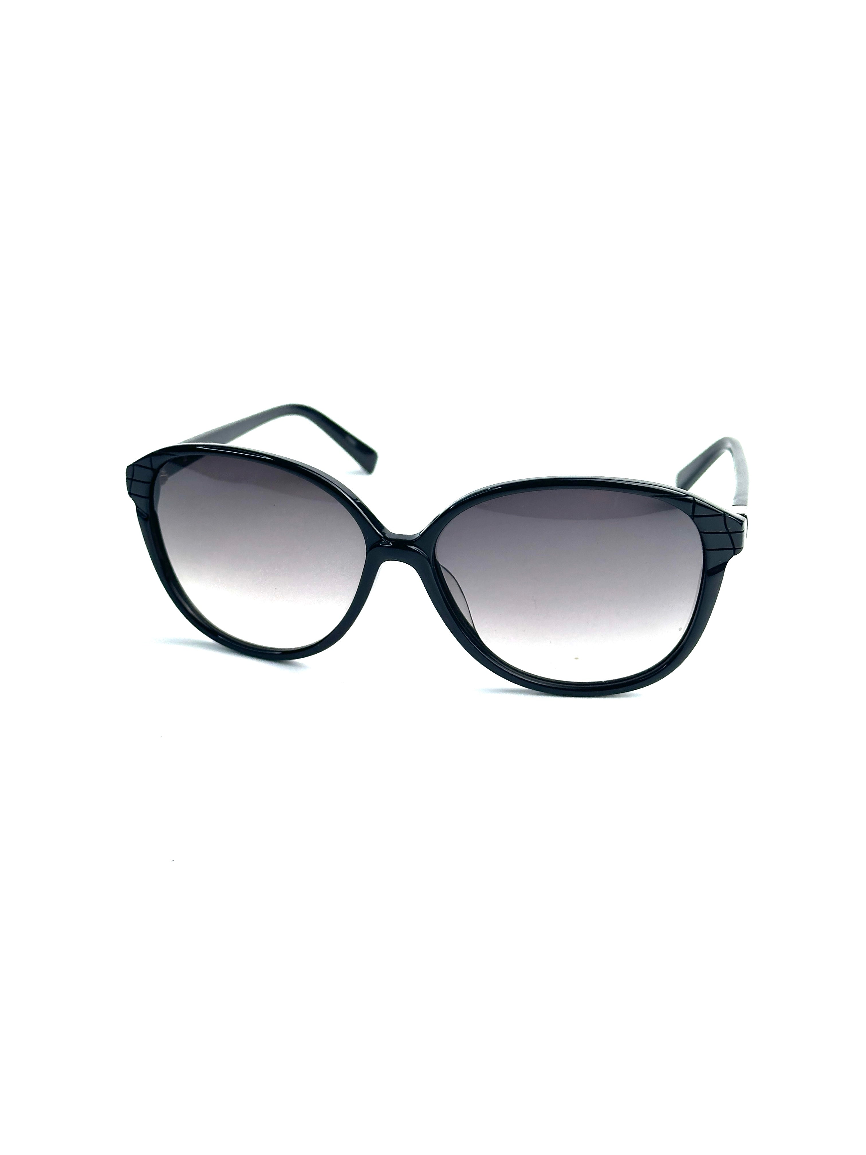 CALVIN KLEIN CK4121s