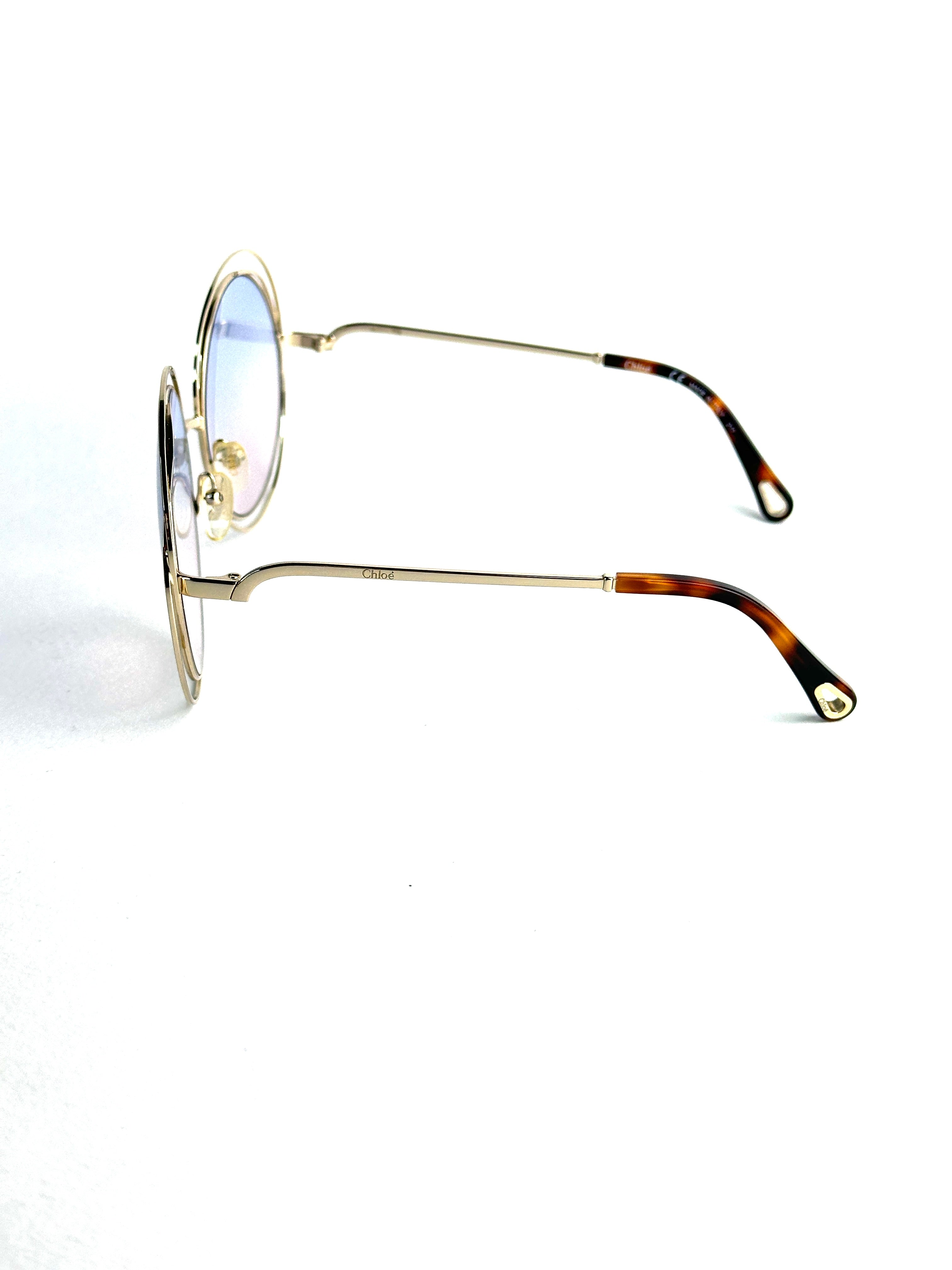 Occhiali da sole CHLOÉ CE114S 25817 706