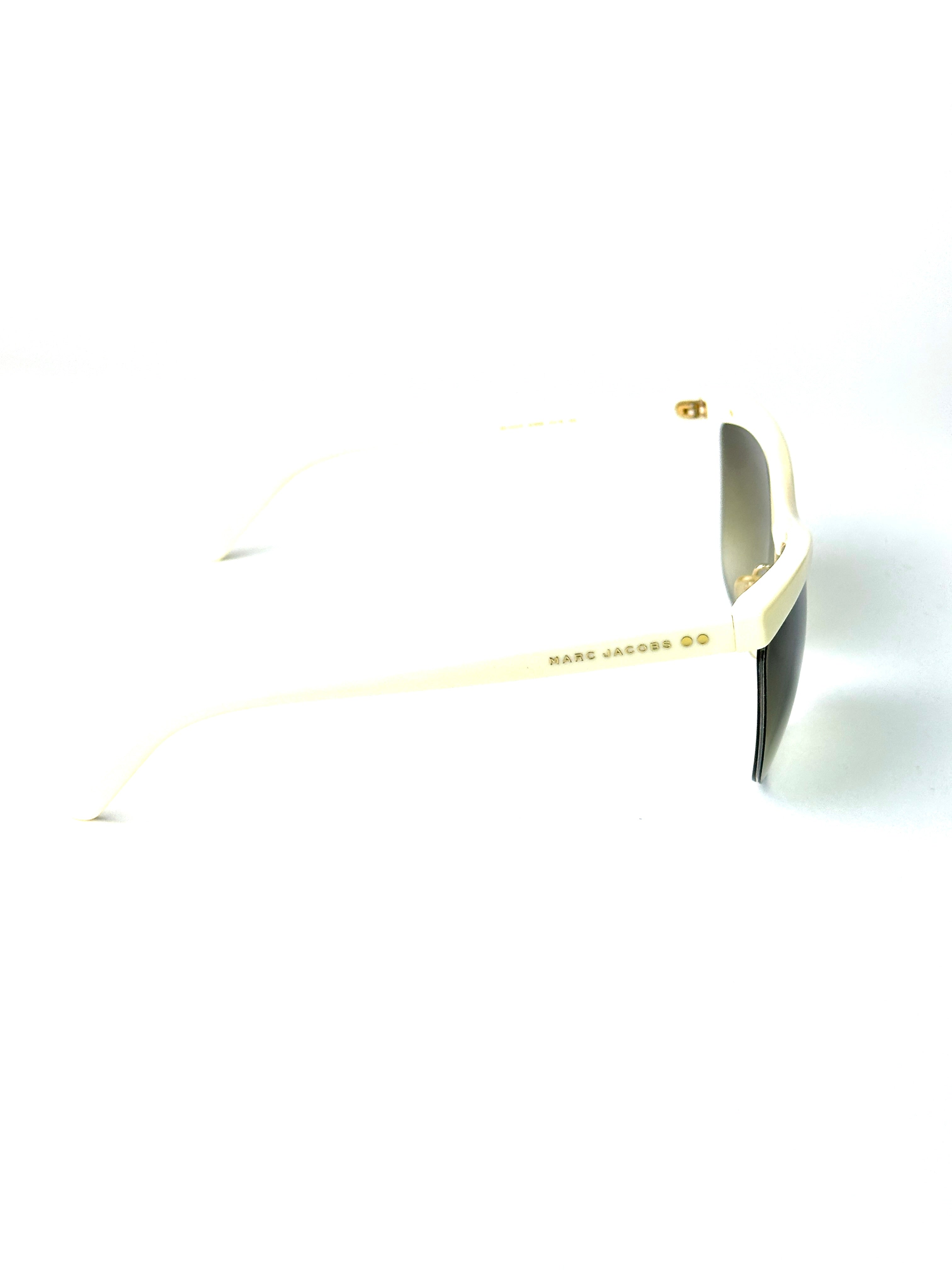 Occhiali da sole MARC JACOBS MJ 533/S