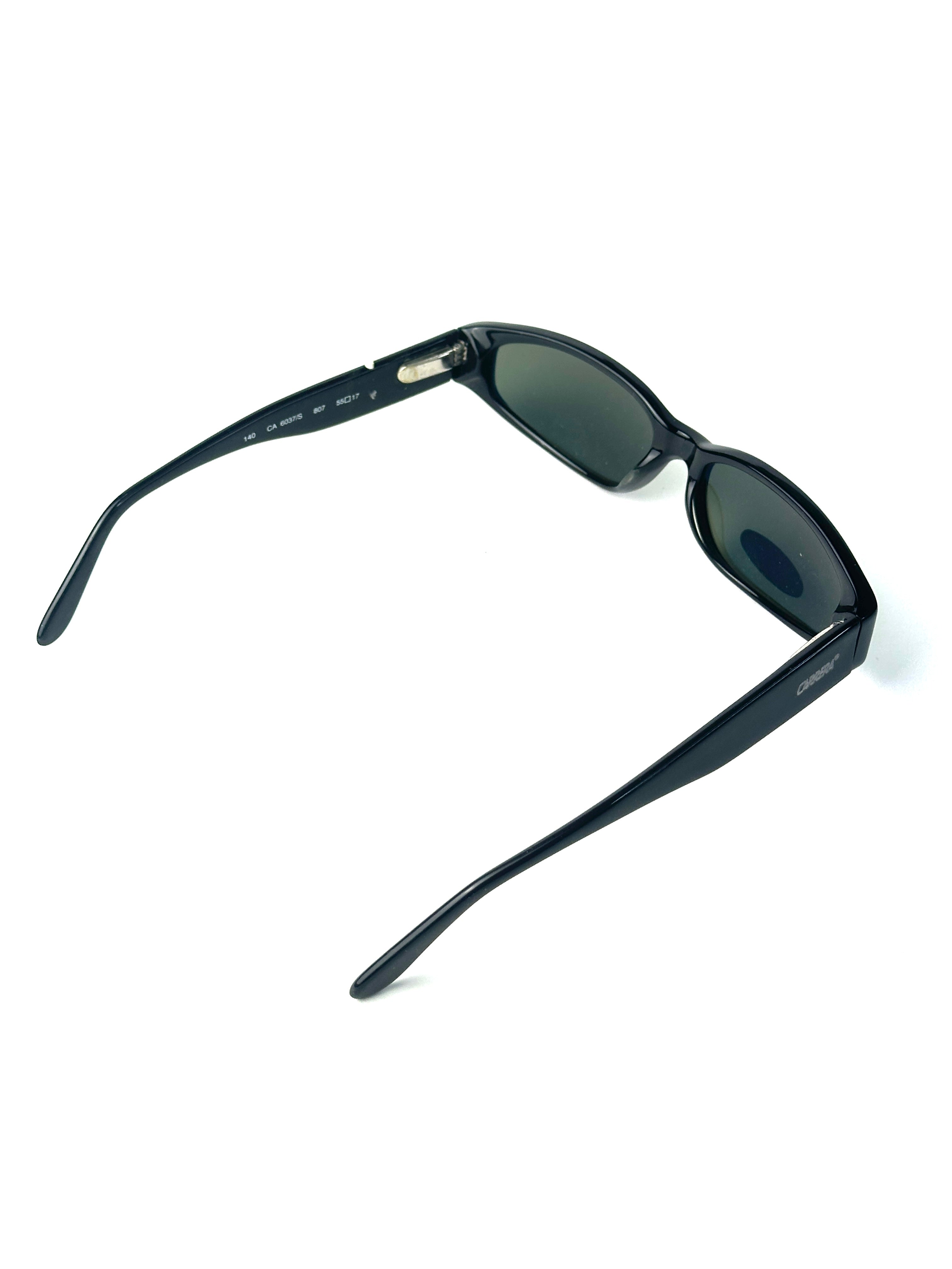 CARRERA CA6027/S sunglasses
