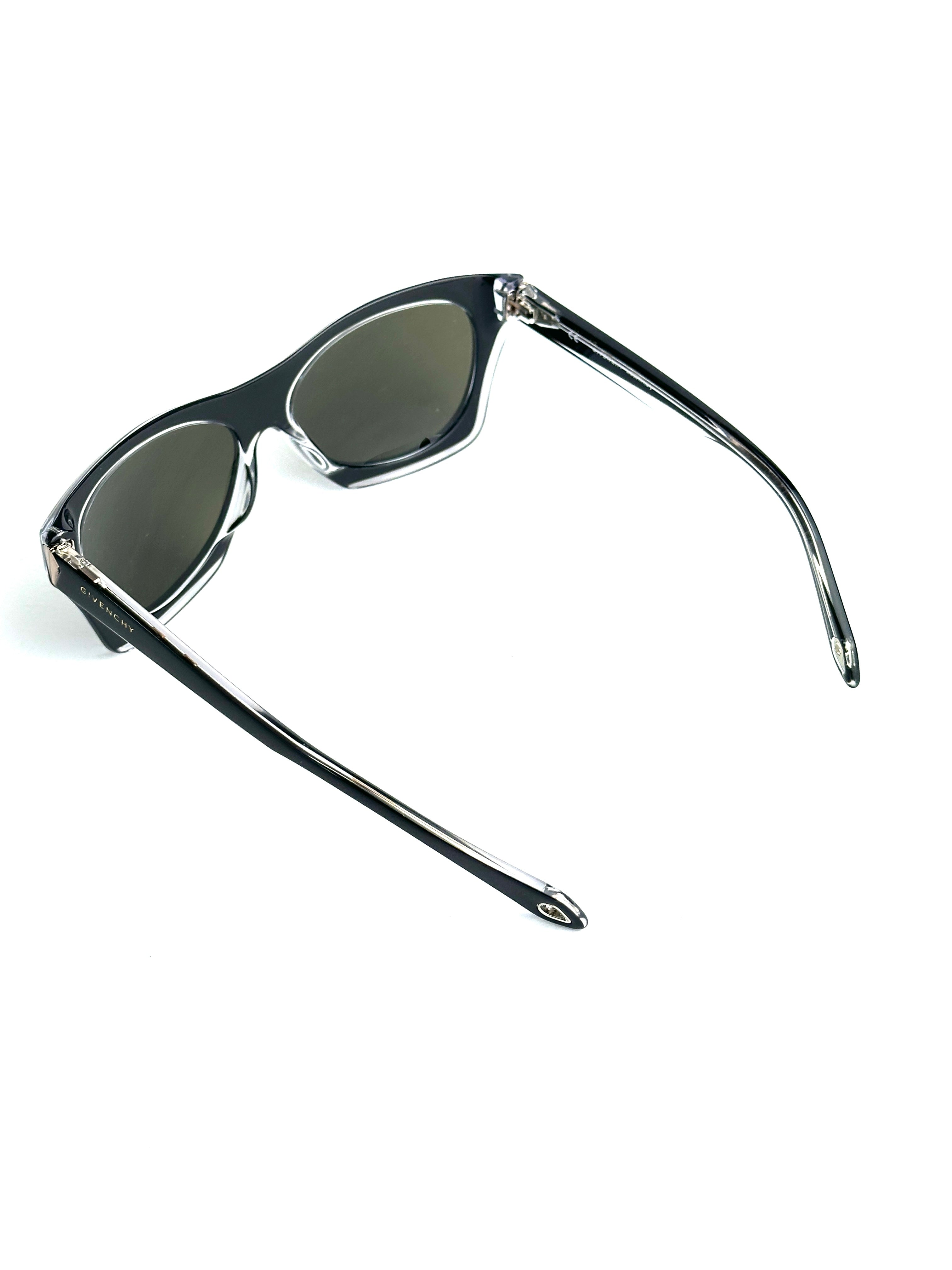 Occhiali da sole GIVENCHY SGV923 Z32X