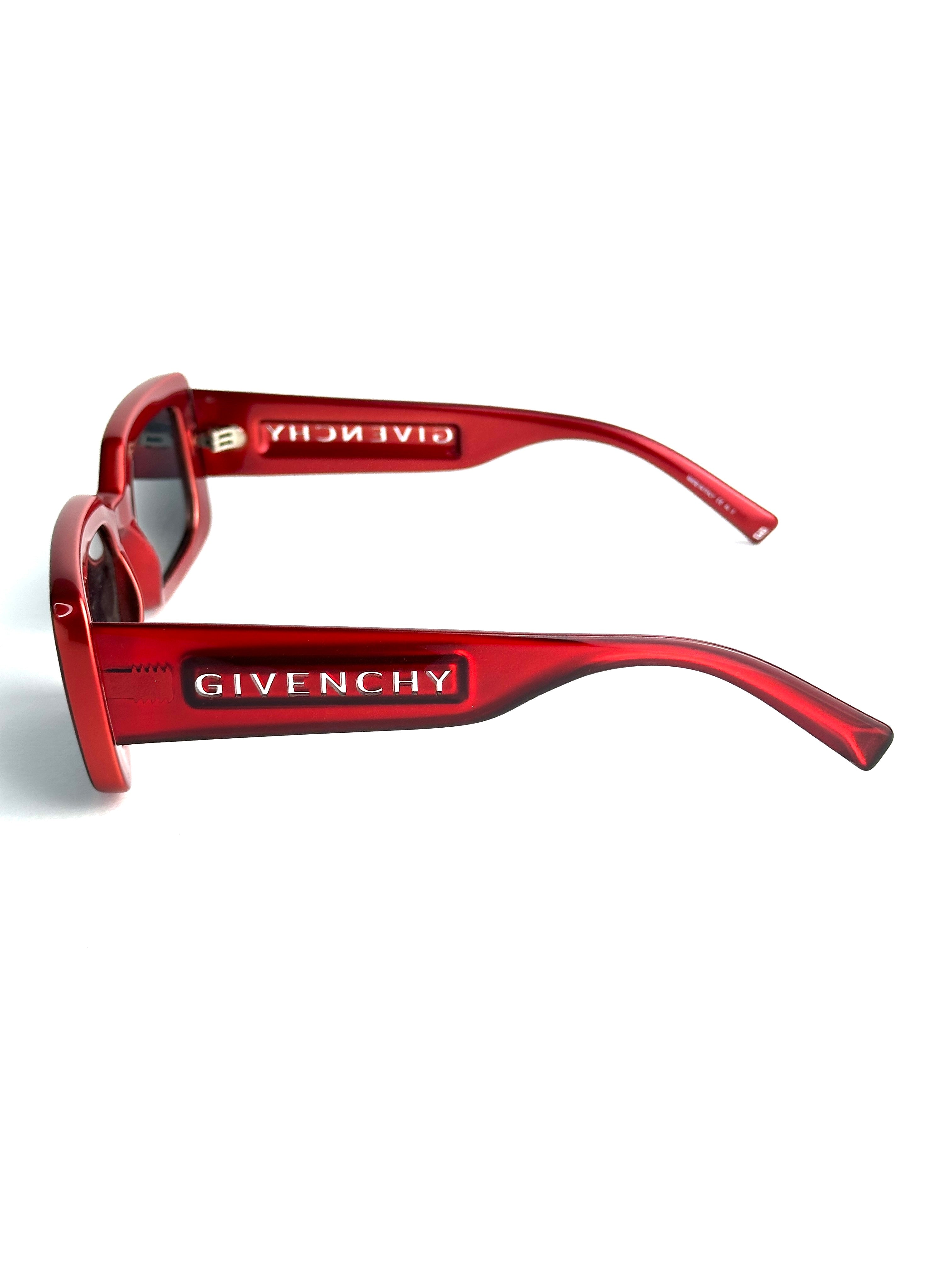 Occhiali da sole GIVENCHY GV 7201/S C9AIR