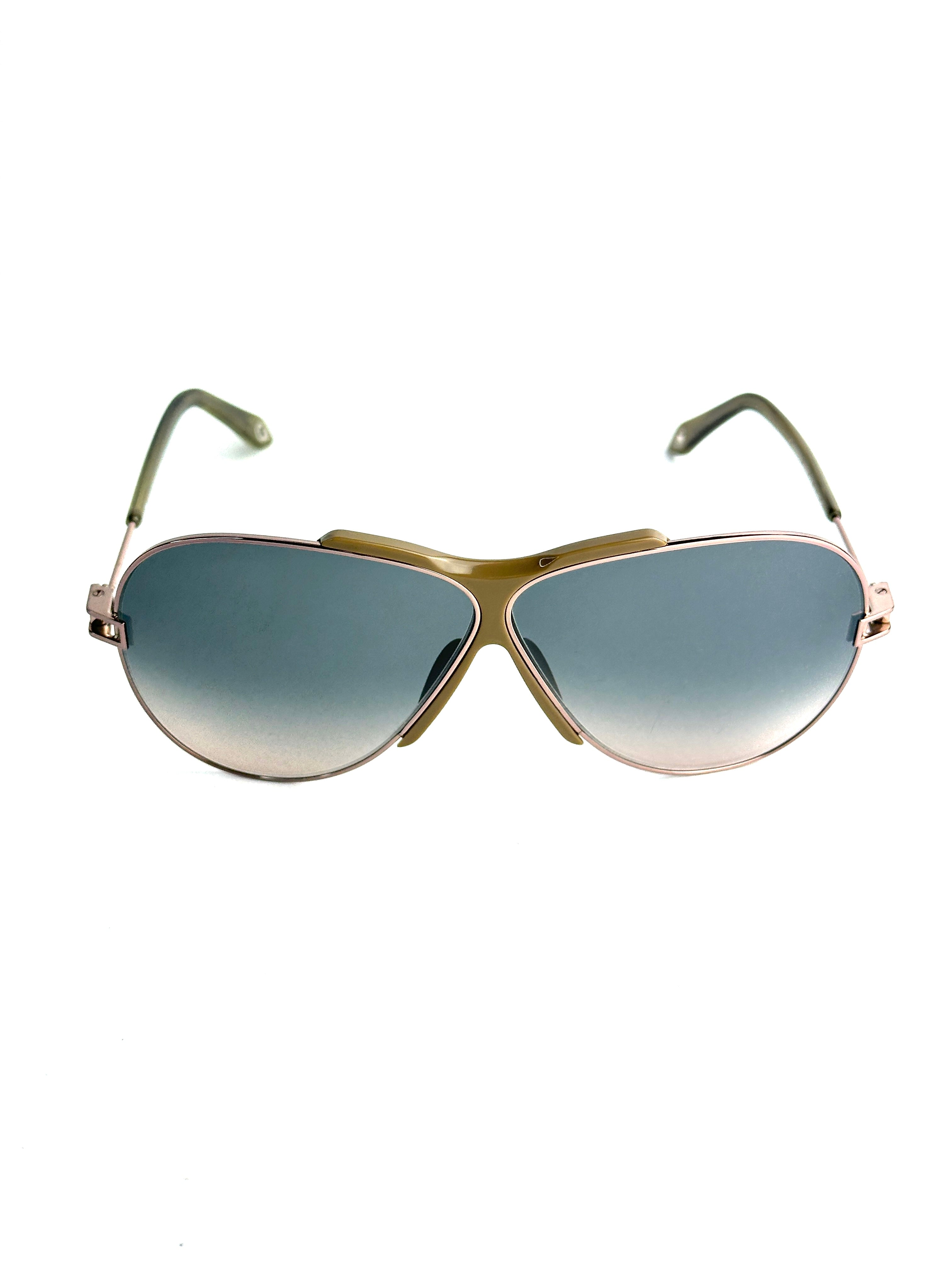 Occhiali da sole GIVENCHY SGVA15 A39Y