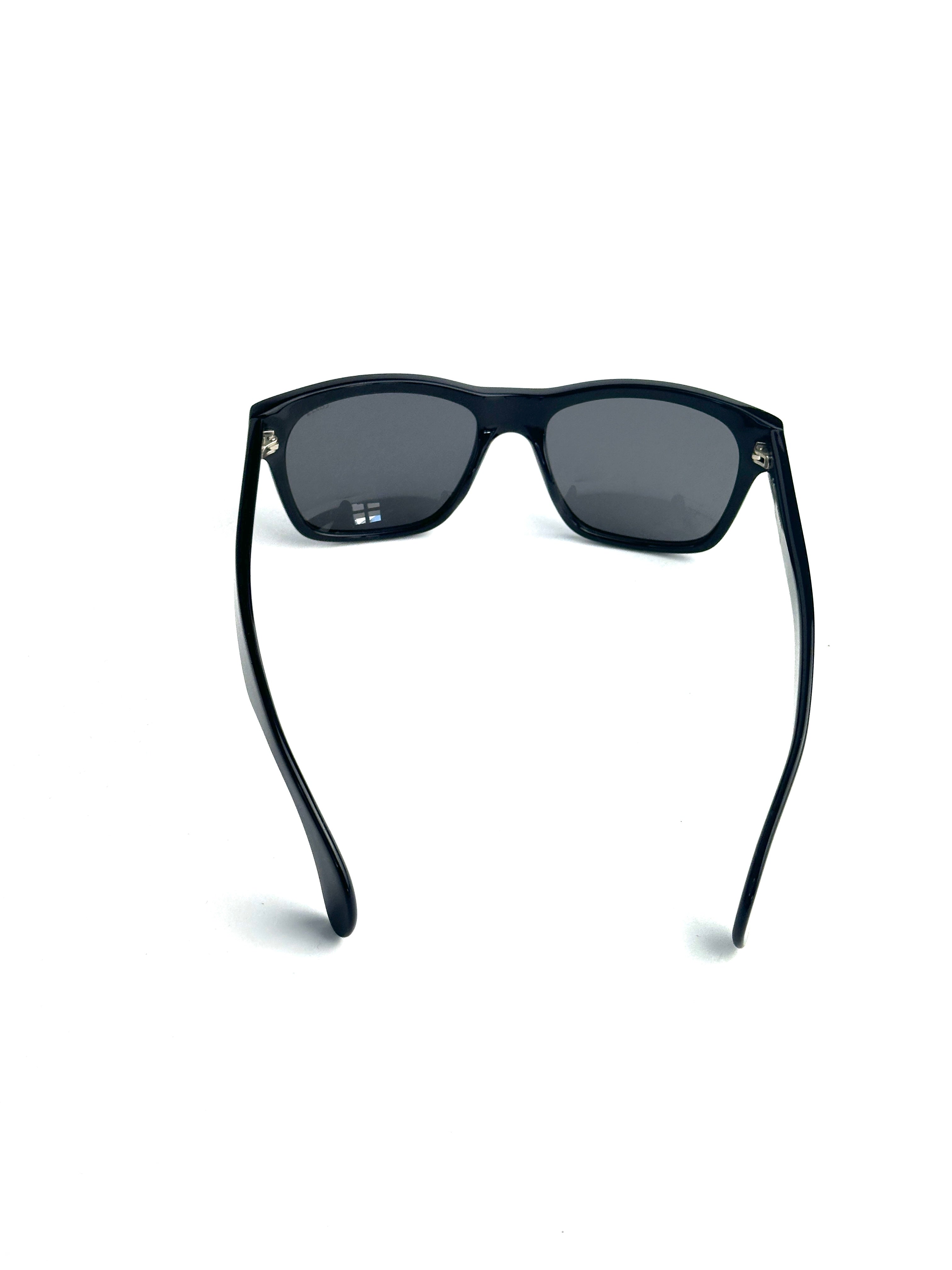 Occhiali da sole LOZZA SL 1959 0700