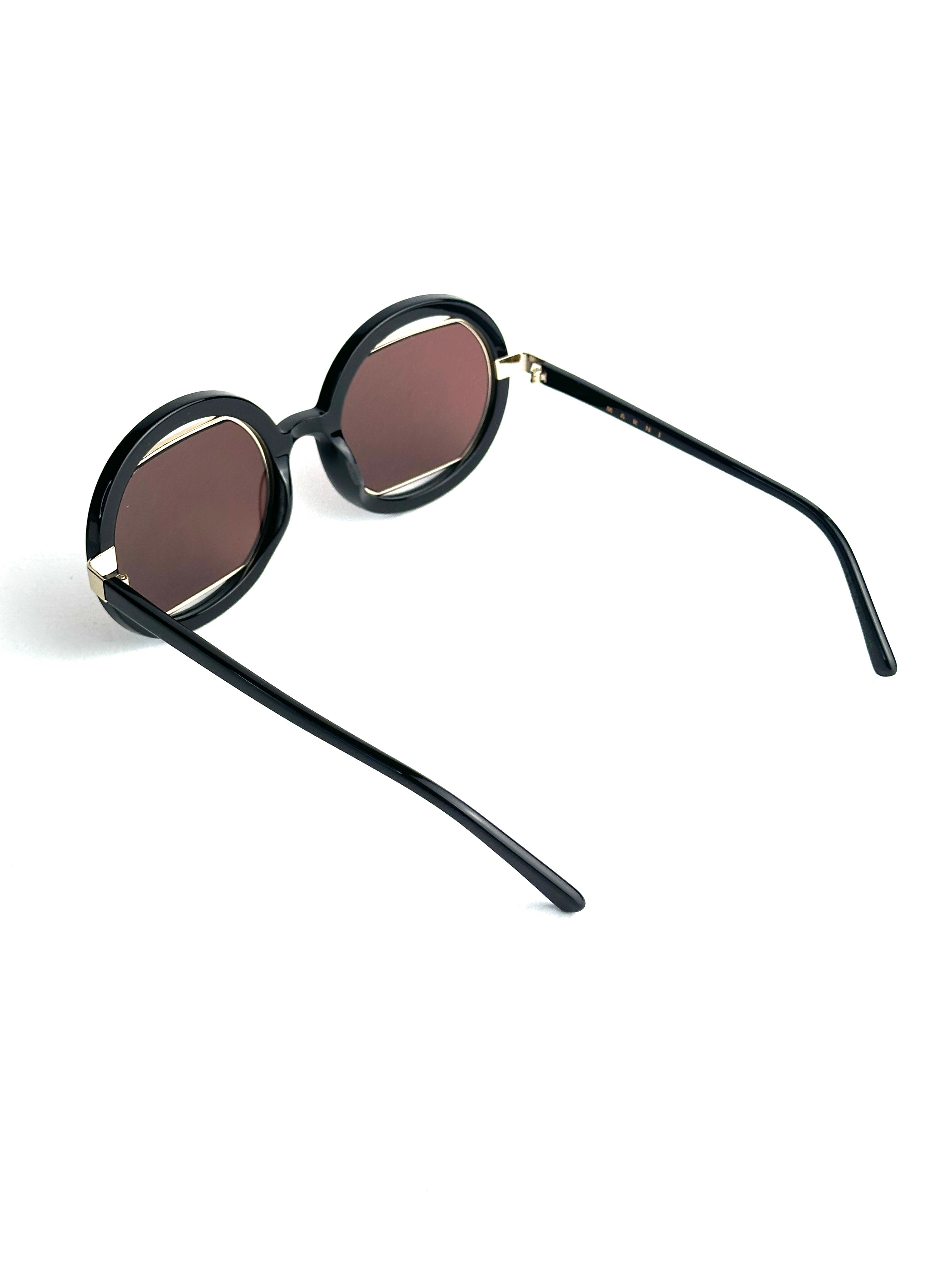 Occhiali da sole MARNI ME623S 37193 001
