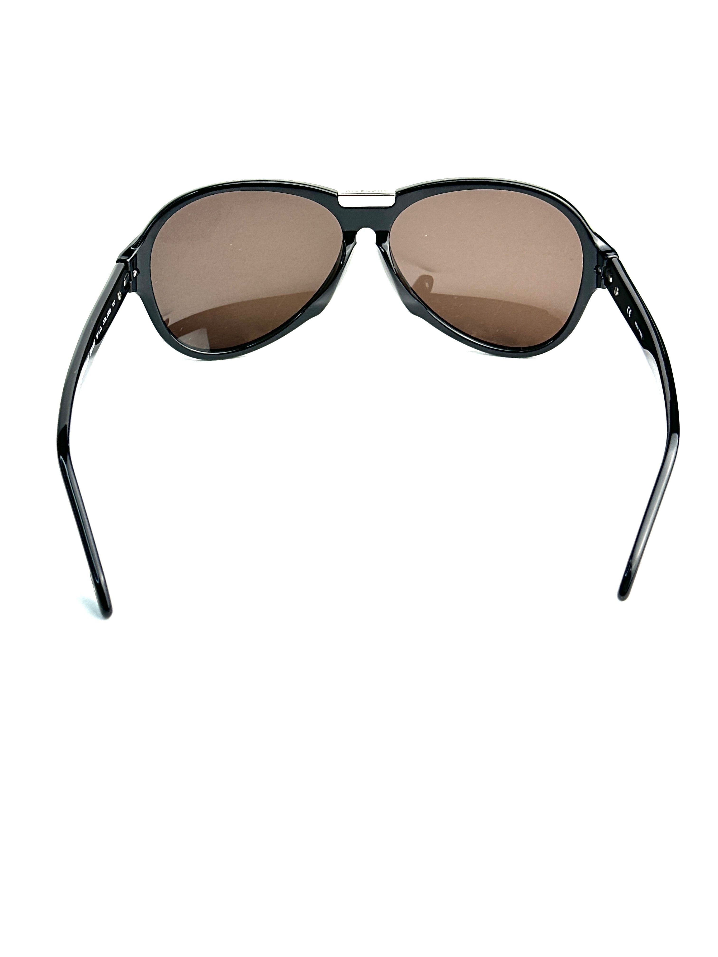 Occhiali da sole GIVENCHY SGV880 0700