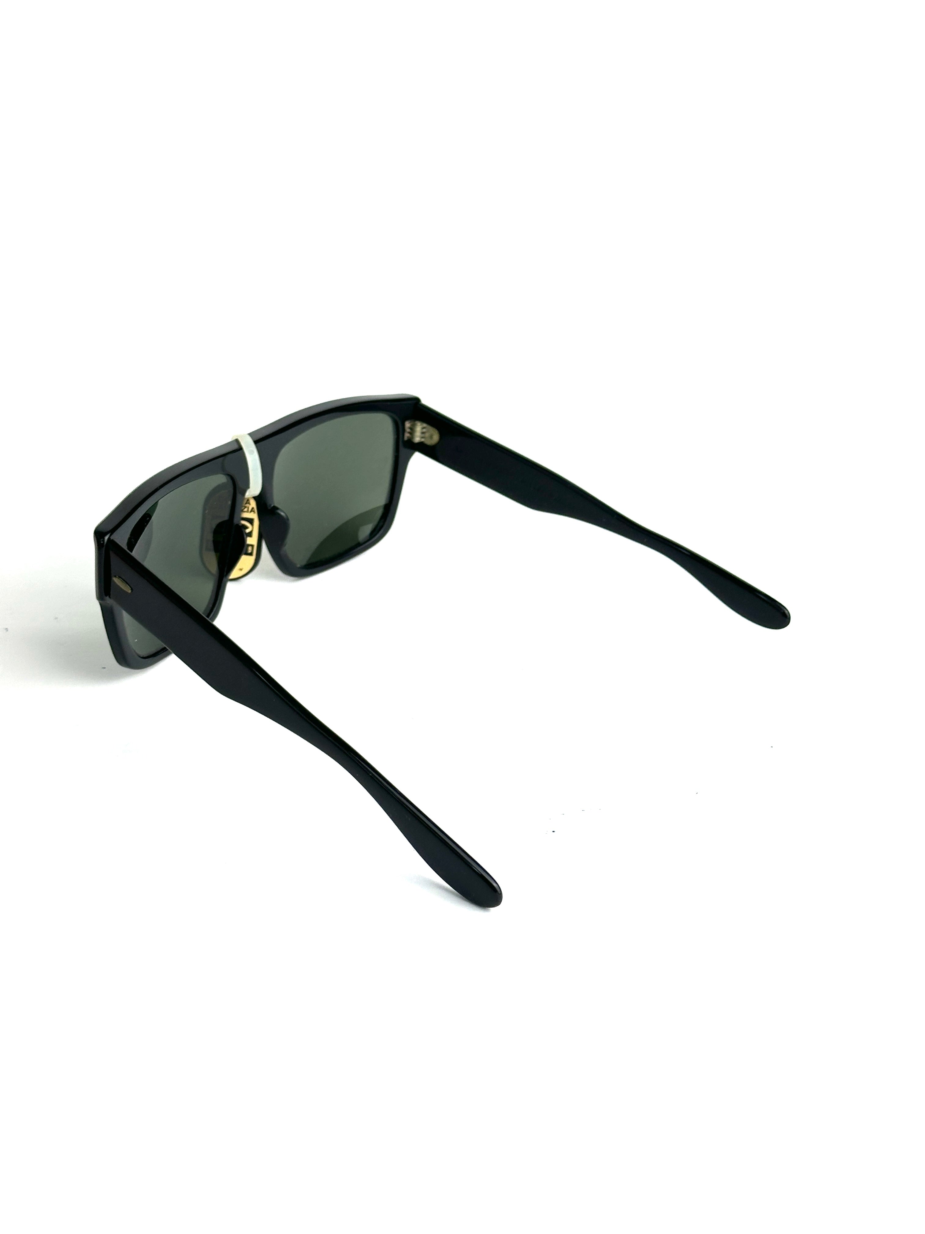 Occhiali da sole RAY-BAN BAUSCH & LOMB VINTAGE DRIFTER