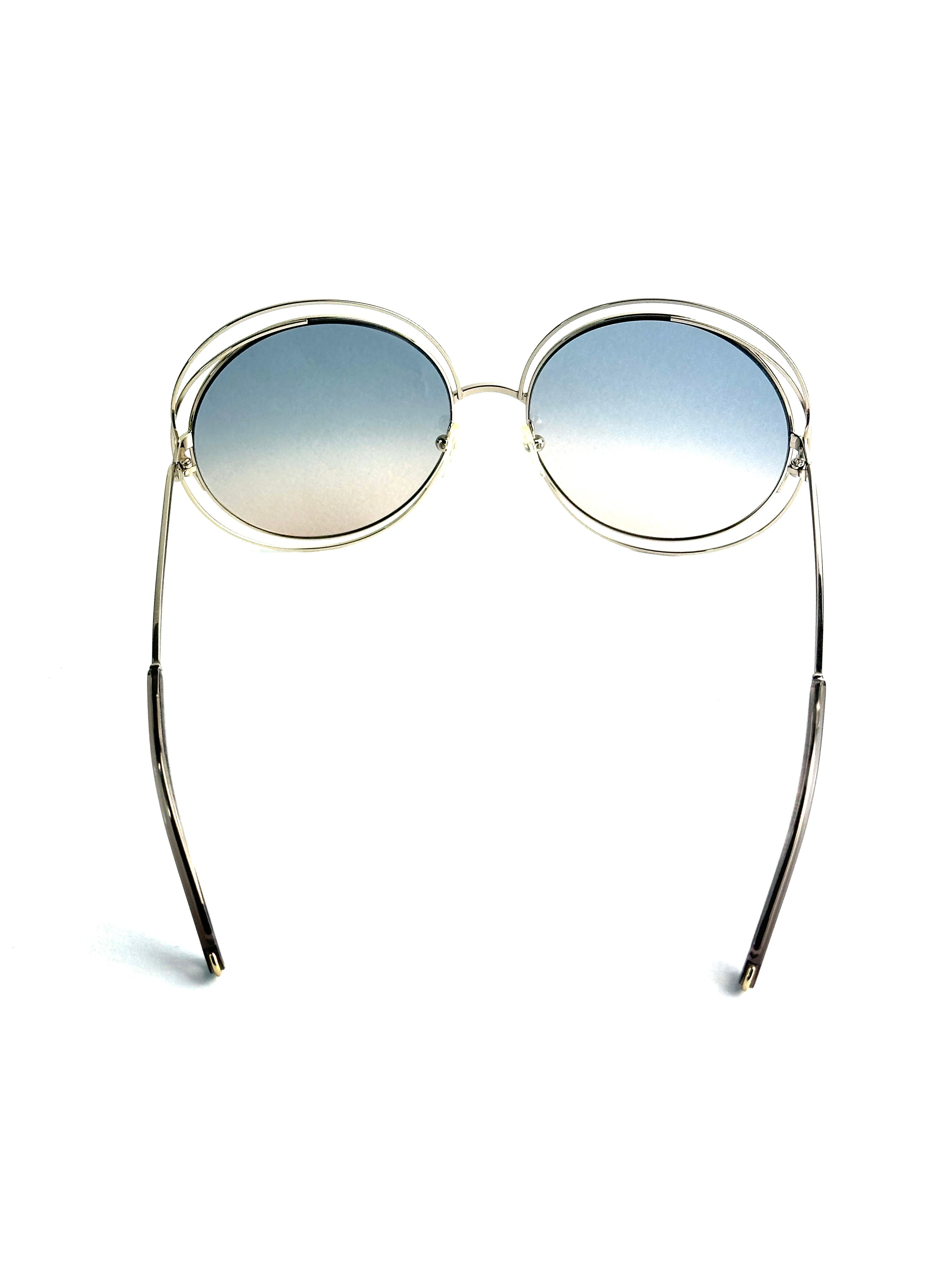 Occhiali da sole CHLOÉ CE114S 25817 770
