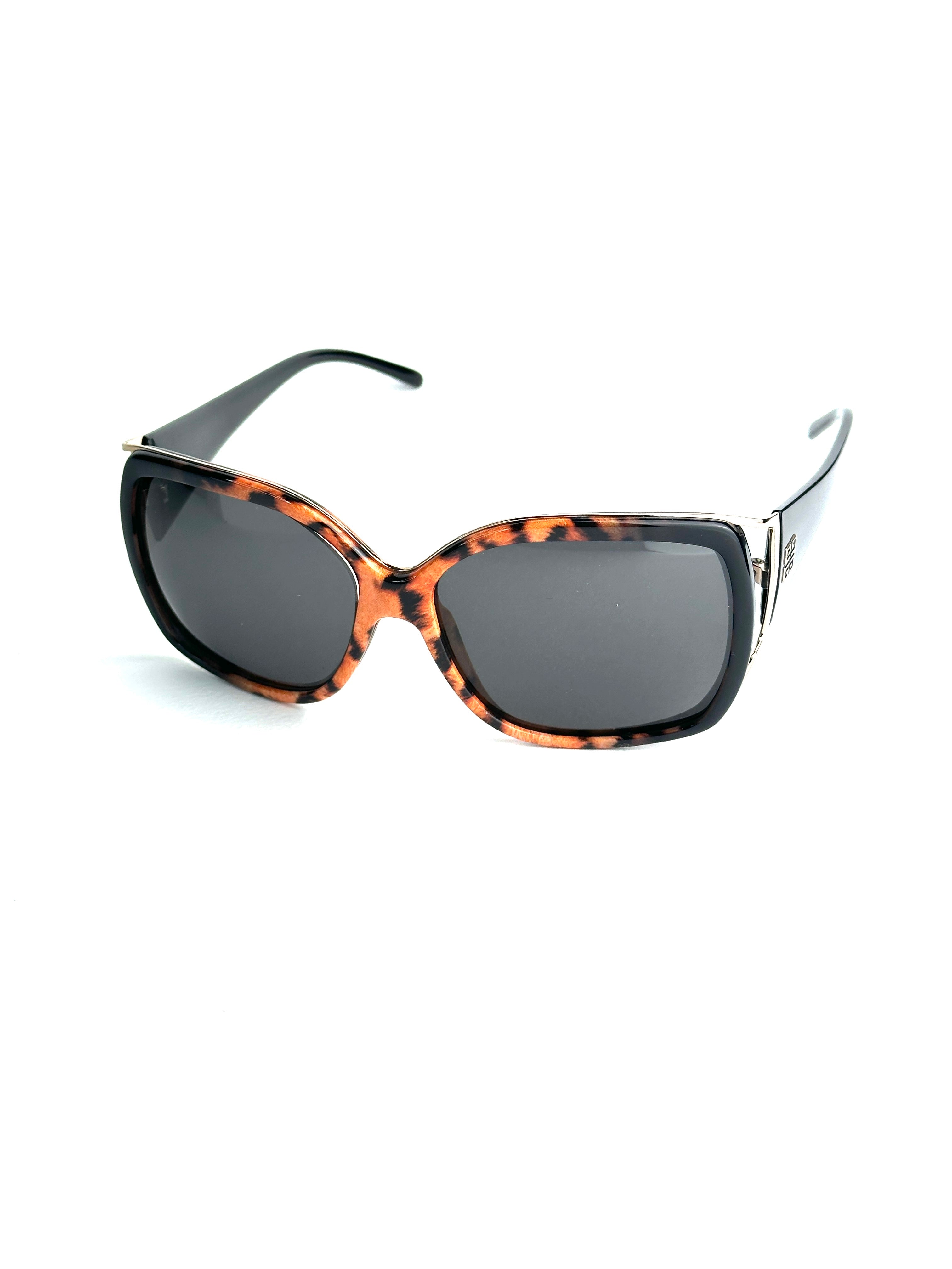 Occhiali da sole GIVENCHY SGV727 0AFT