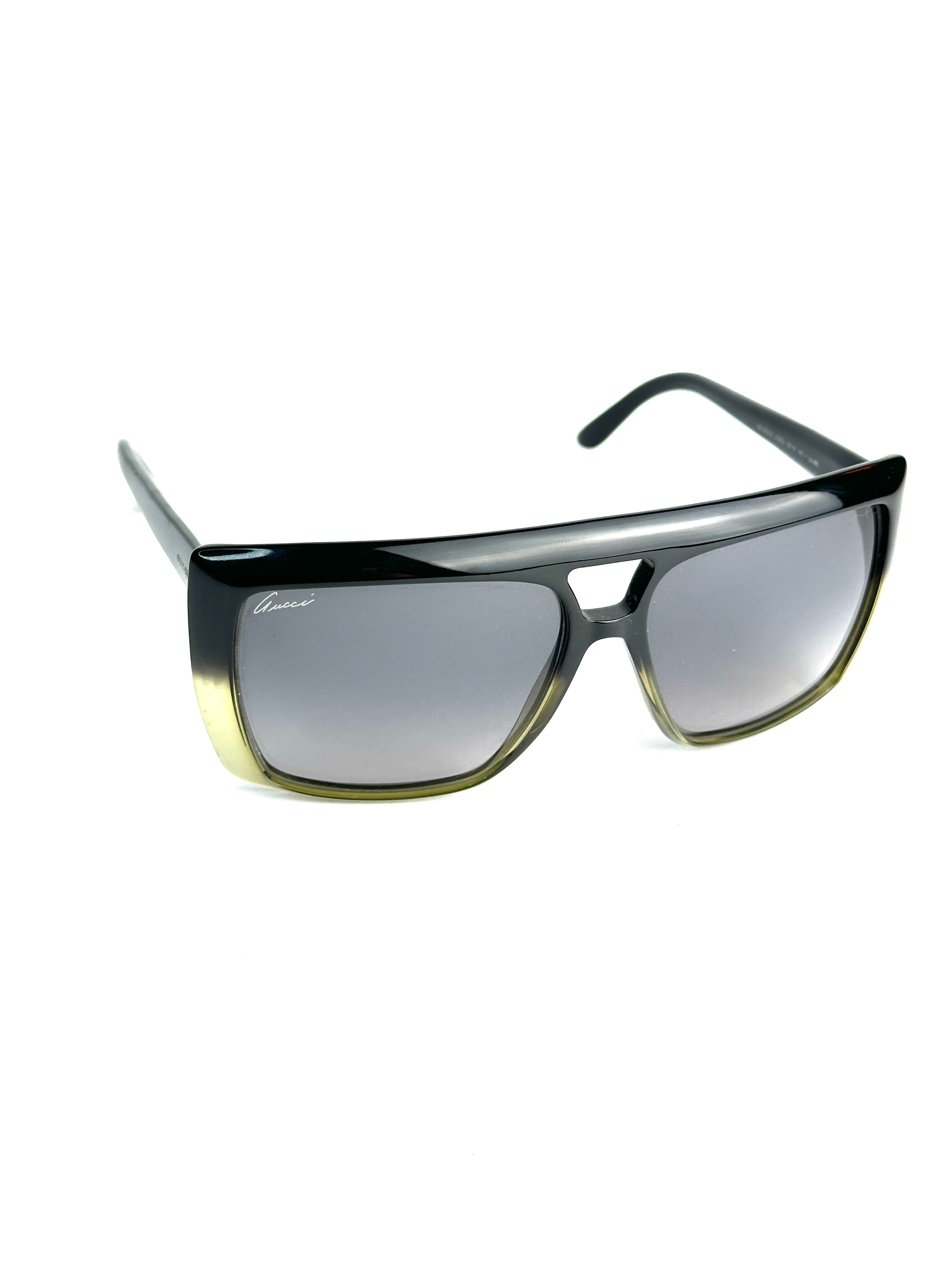 Occhiali da sole GUCCI GG3532/S