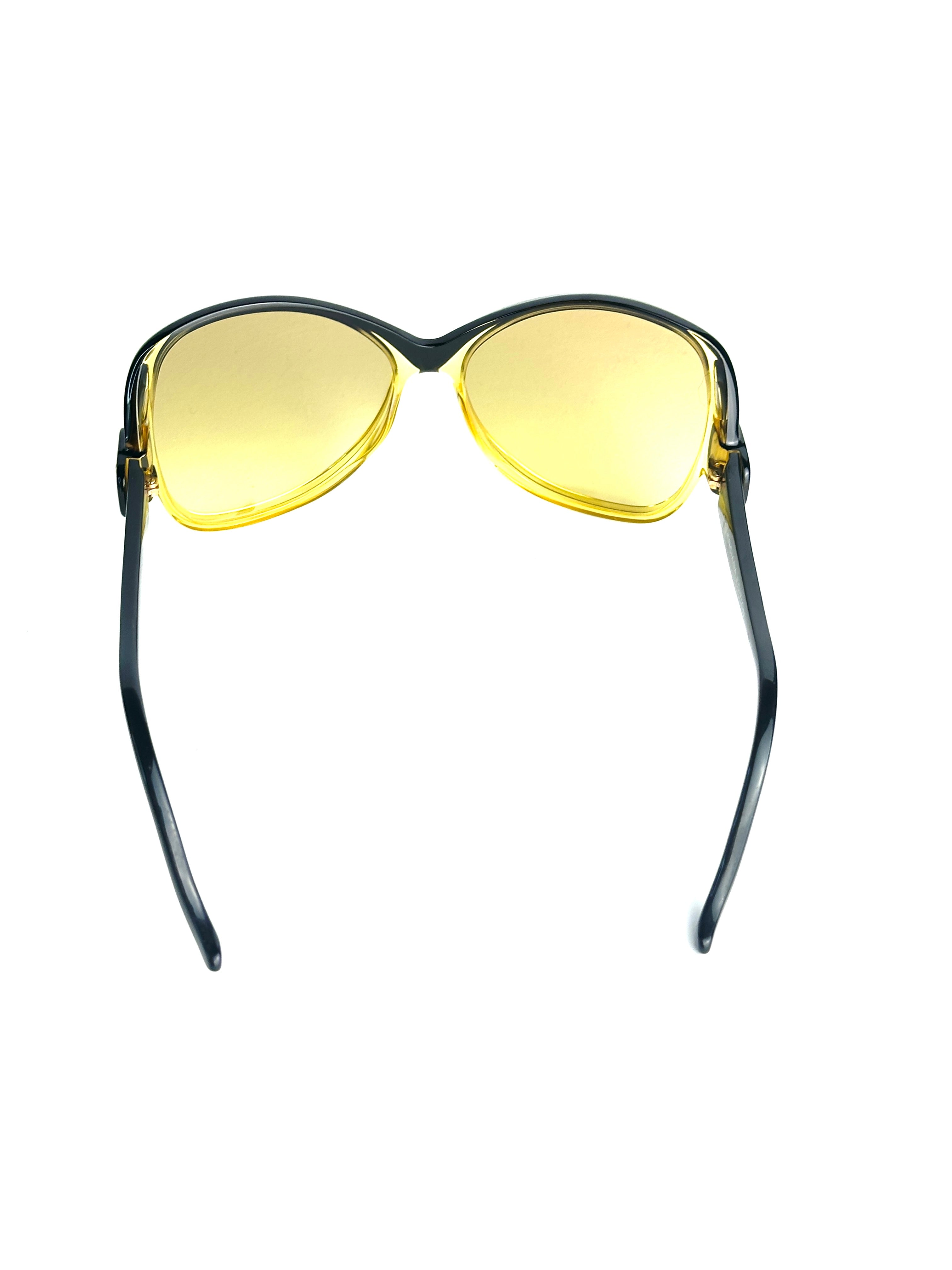Occhiali da sole BALENCIAGA BAL0032/S