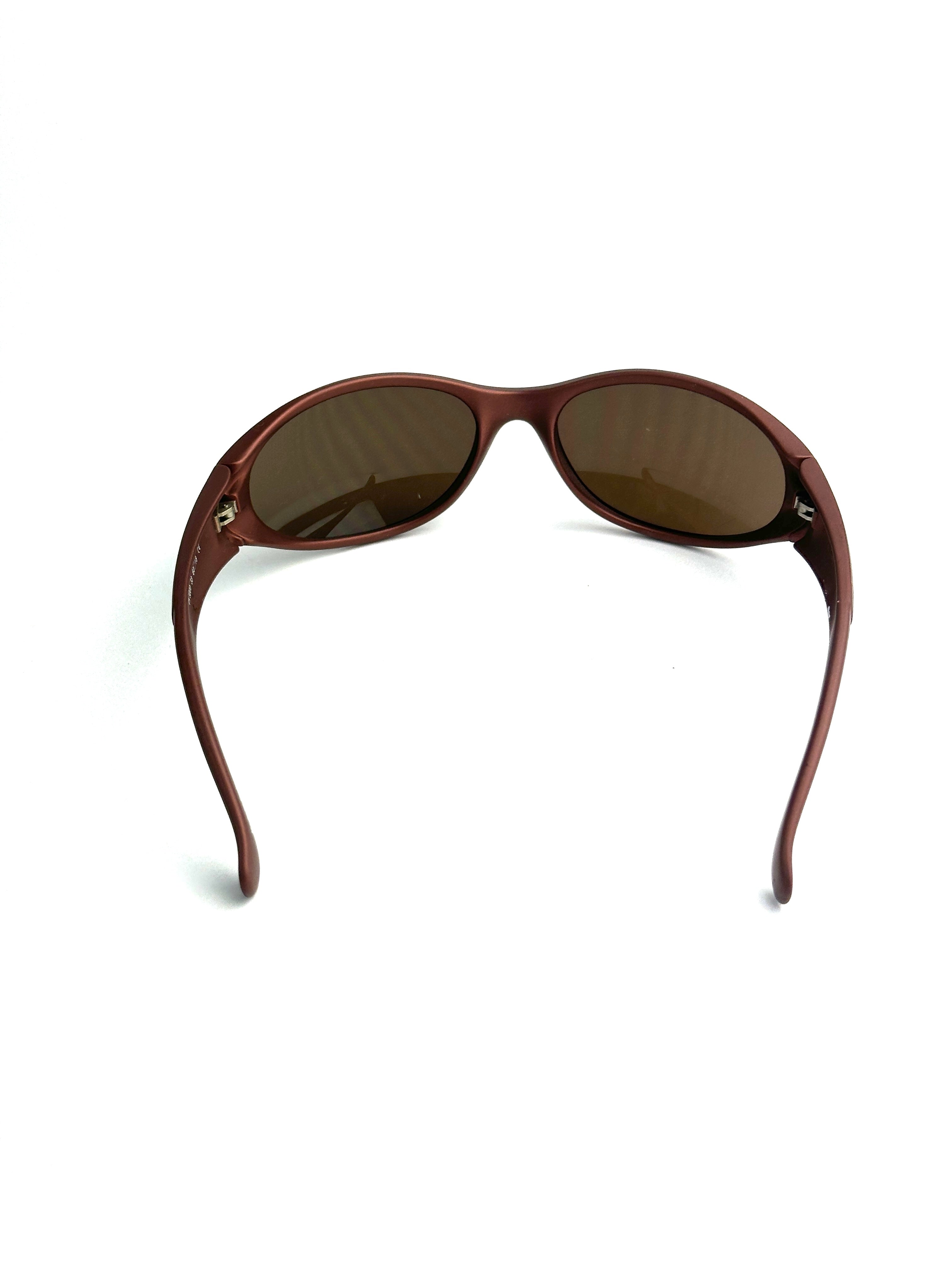 Occhiali da sole CALVIN KLEIN CK3000