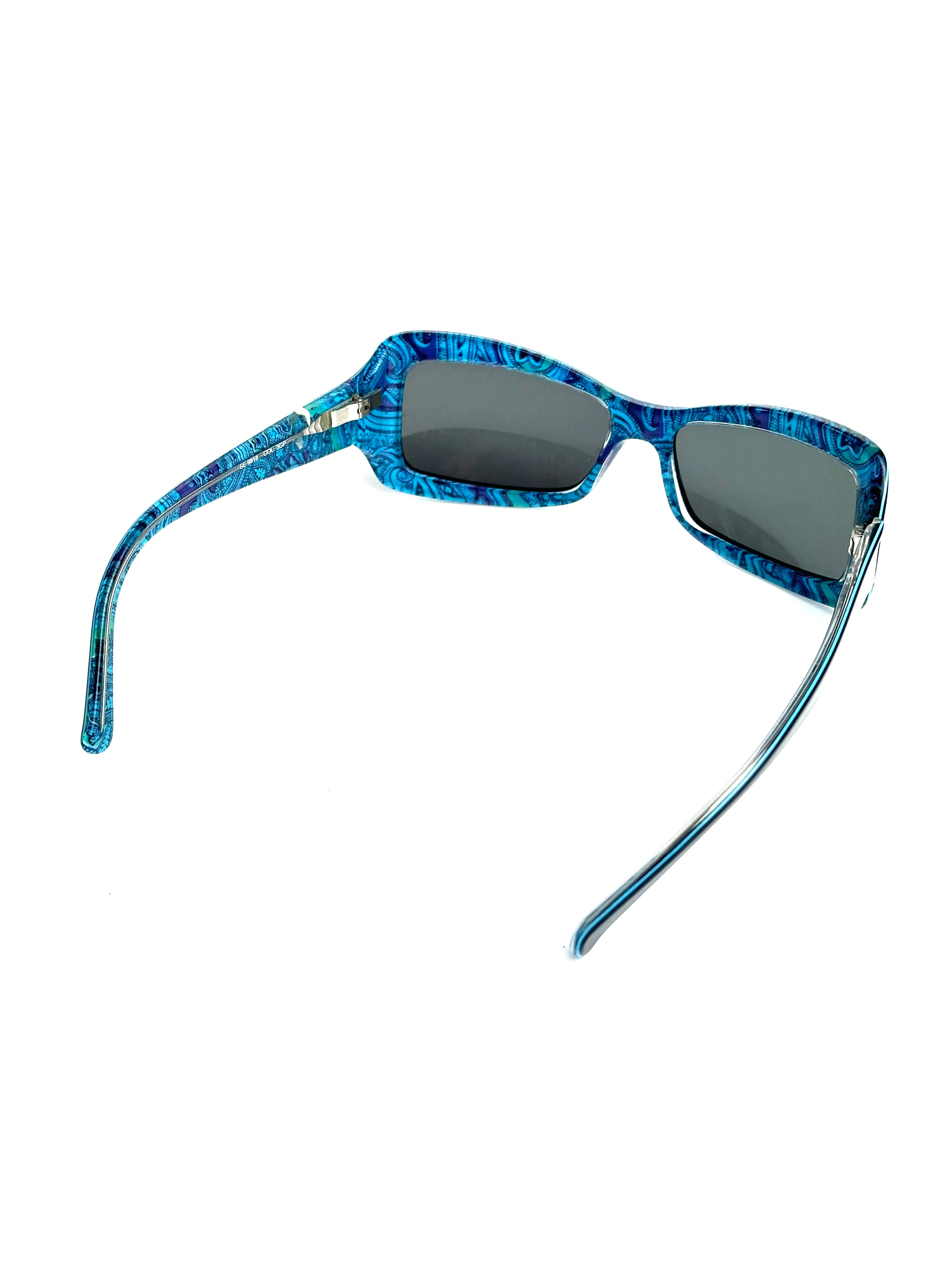 Occhiali da sole ETRO SE 9818