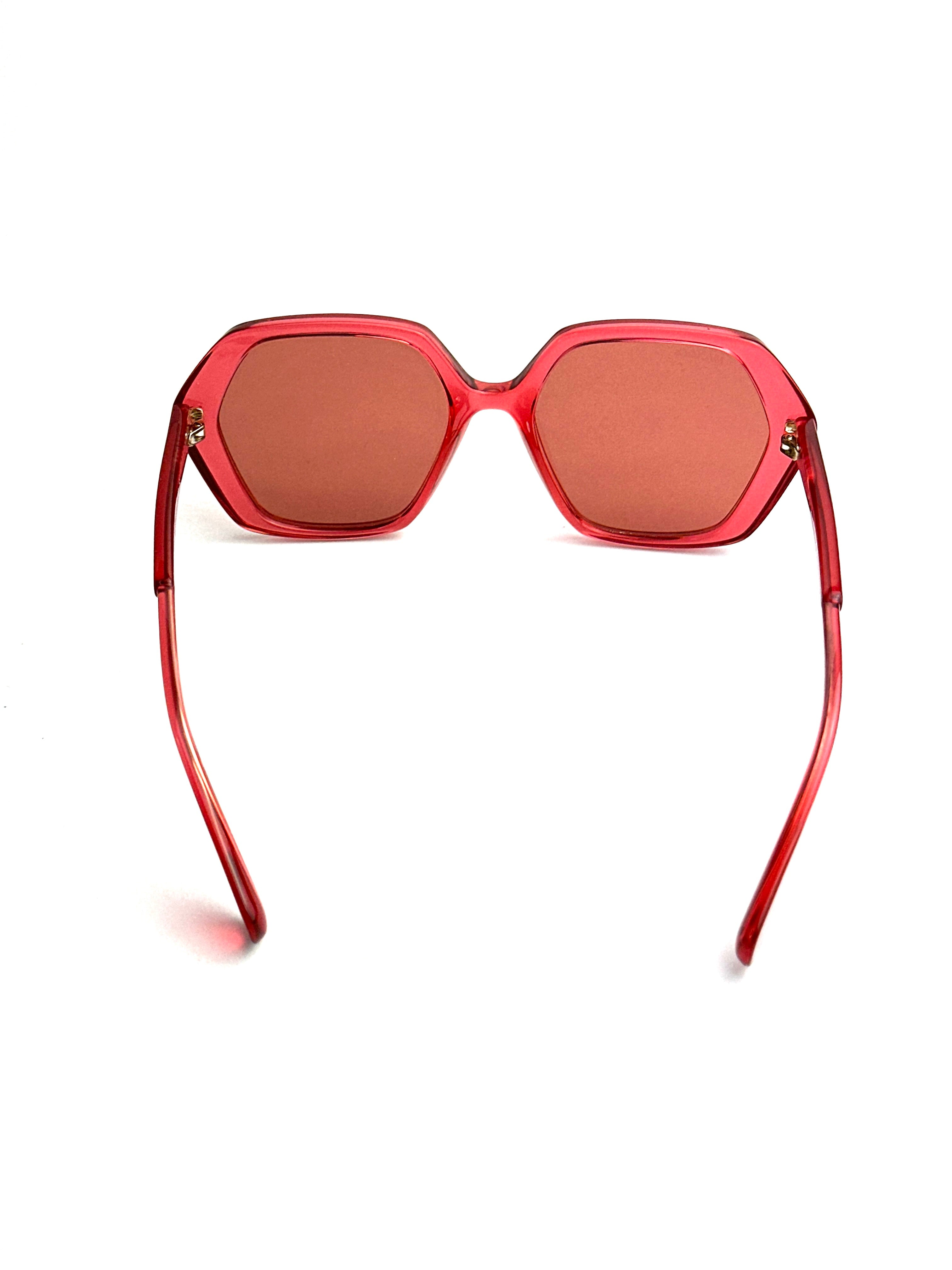 Occhiali da sole MAX&CO MO0034