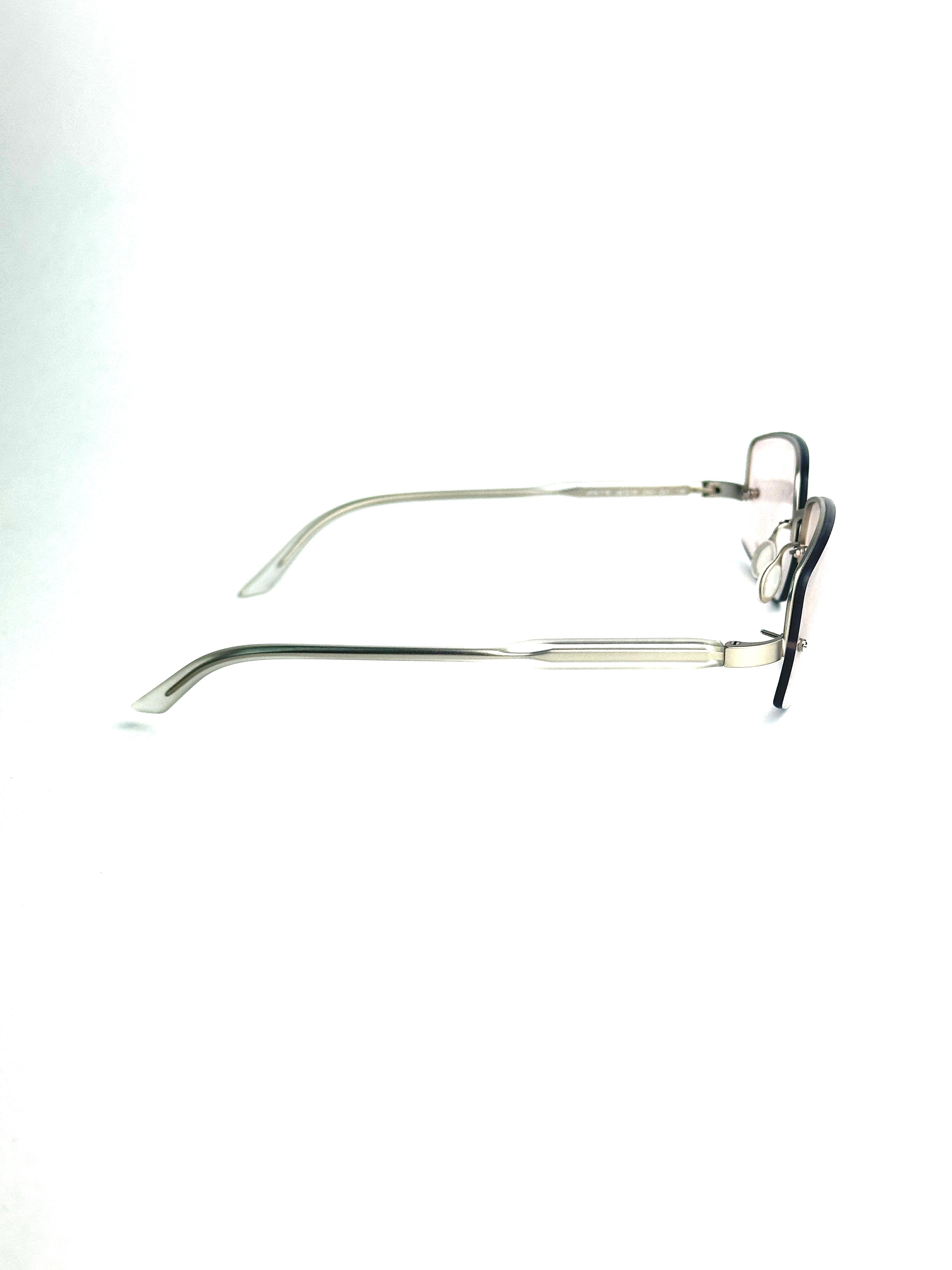 PRADA VPR77B