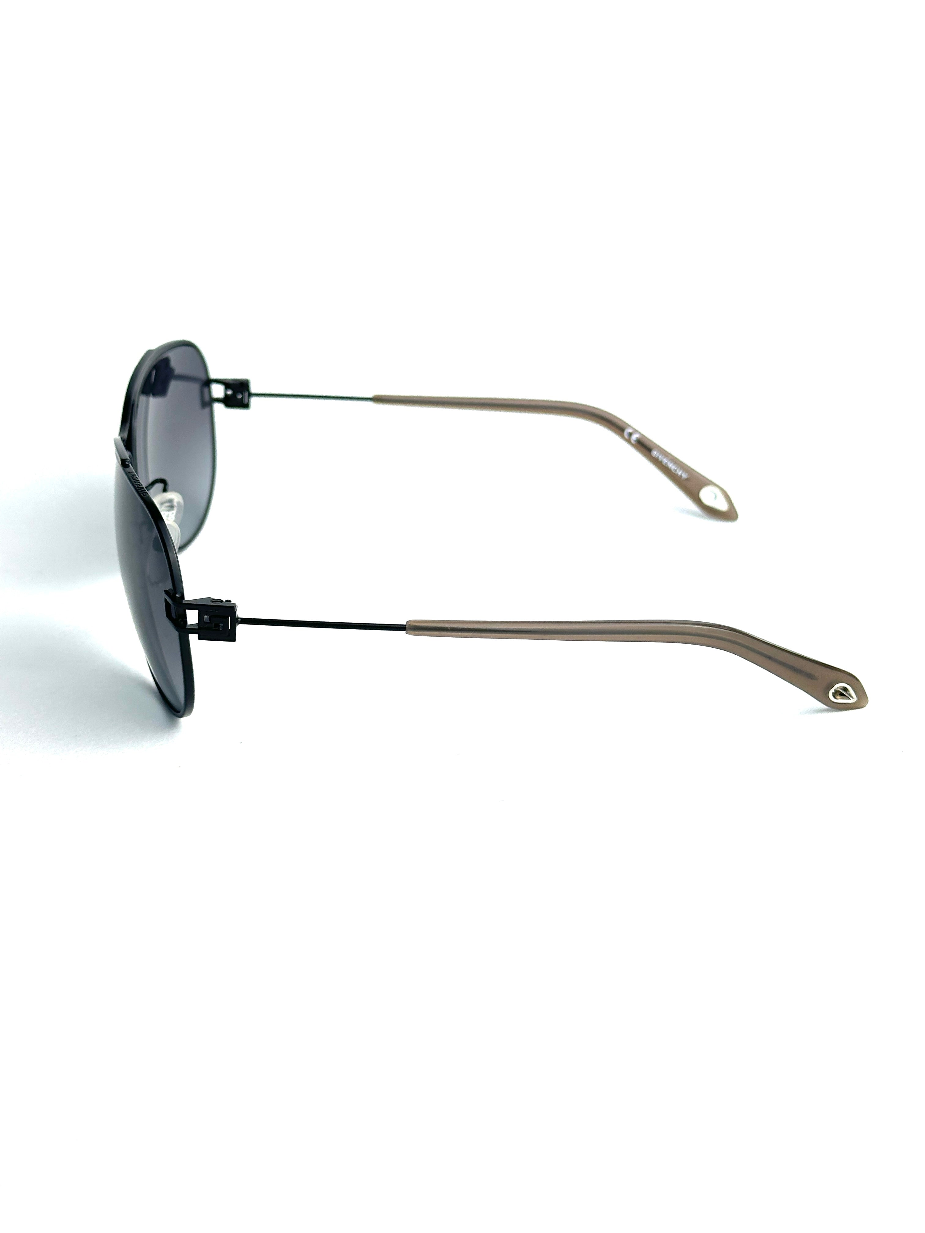 Occhiali da sole GIVENCHY SGVA50