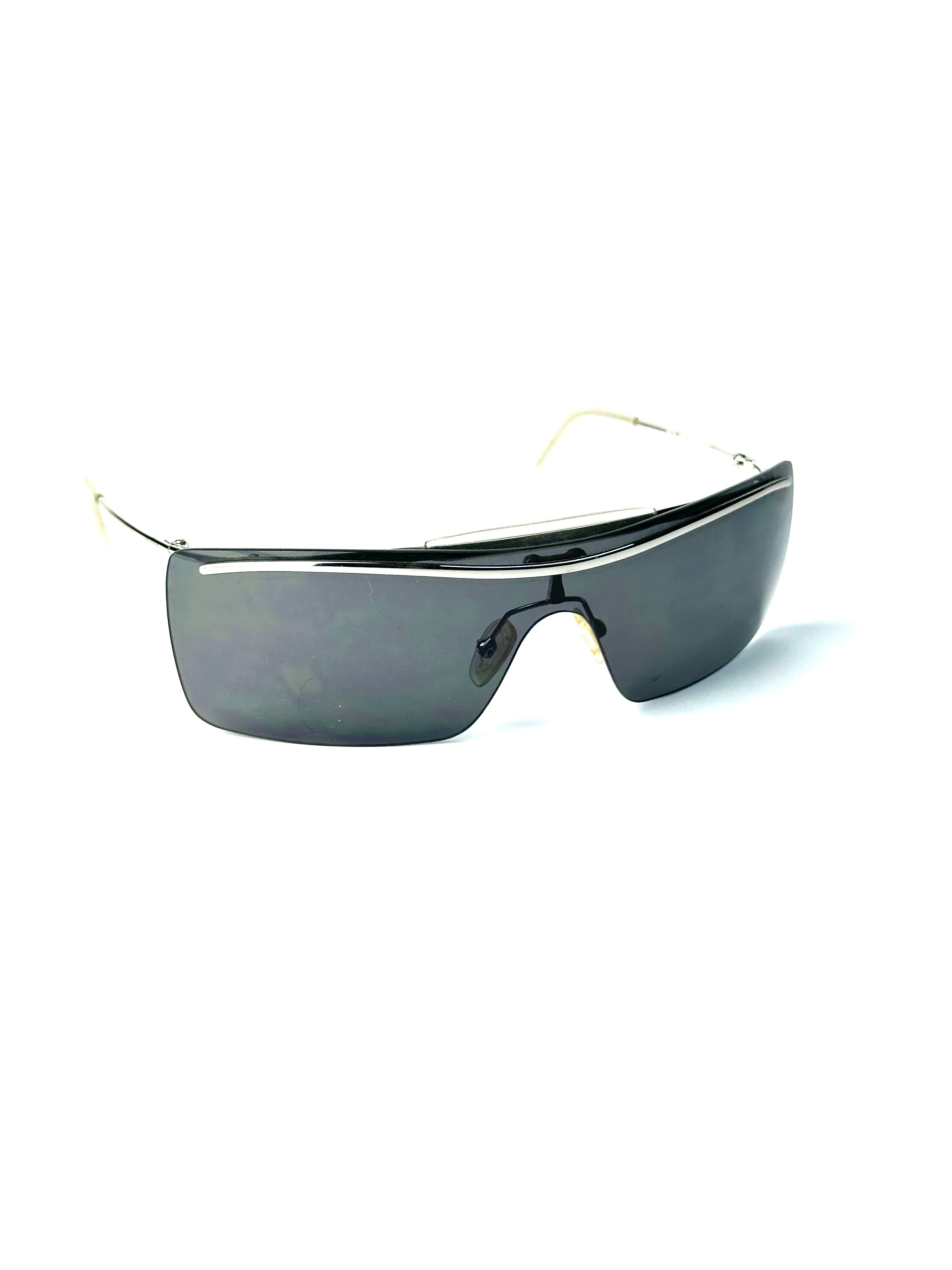 Occhiali da sole OLIVER OL253/S