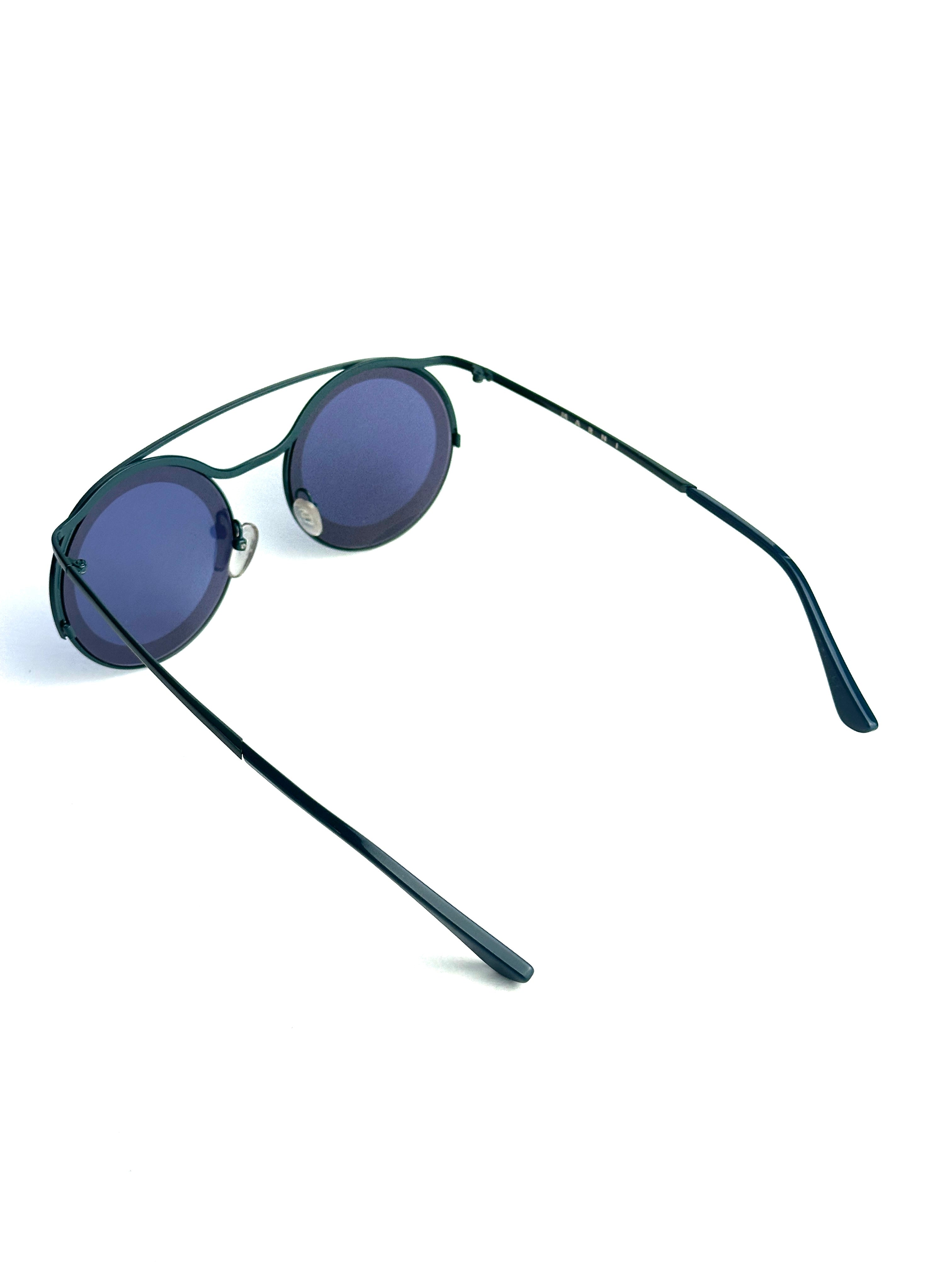 Occhiali da sole MARNI ME107S 425