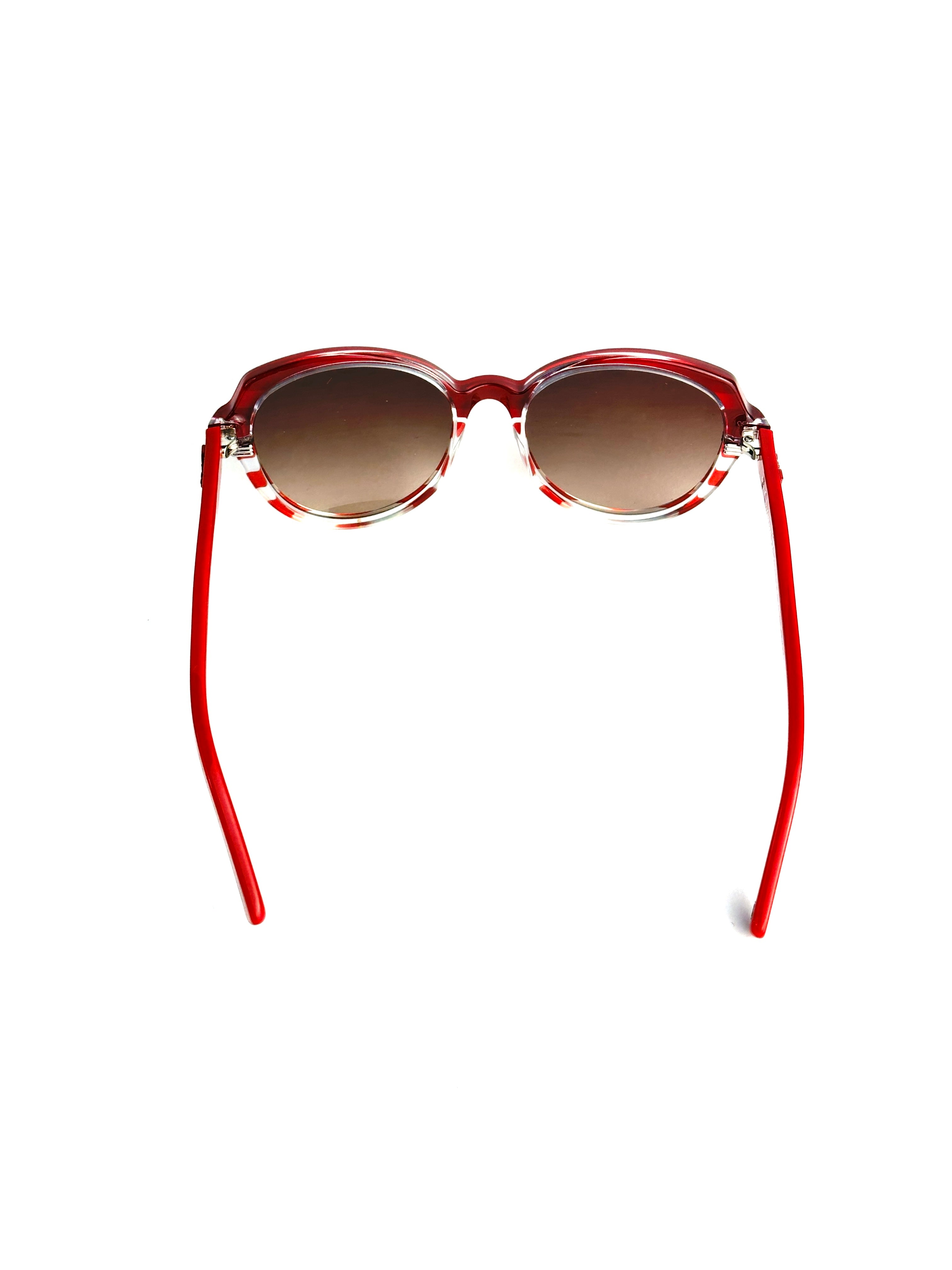Occhiali da sole DIOR DIORCROISETTE3 DSW/J6