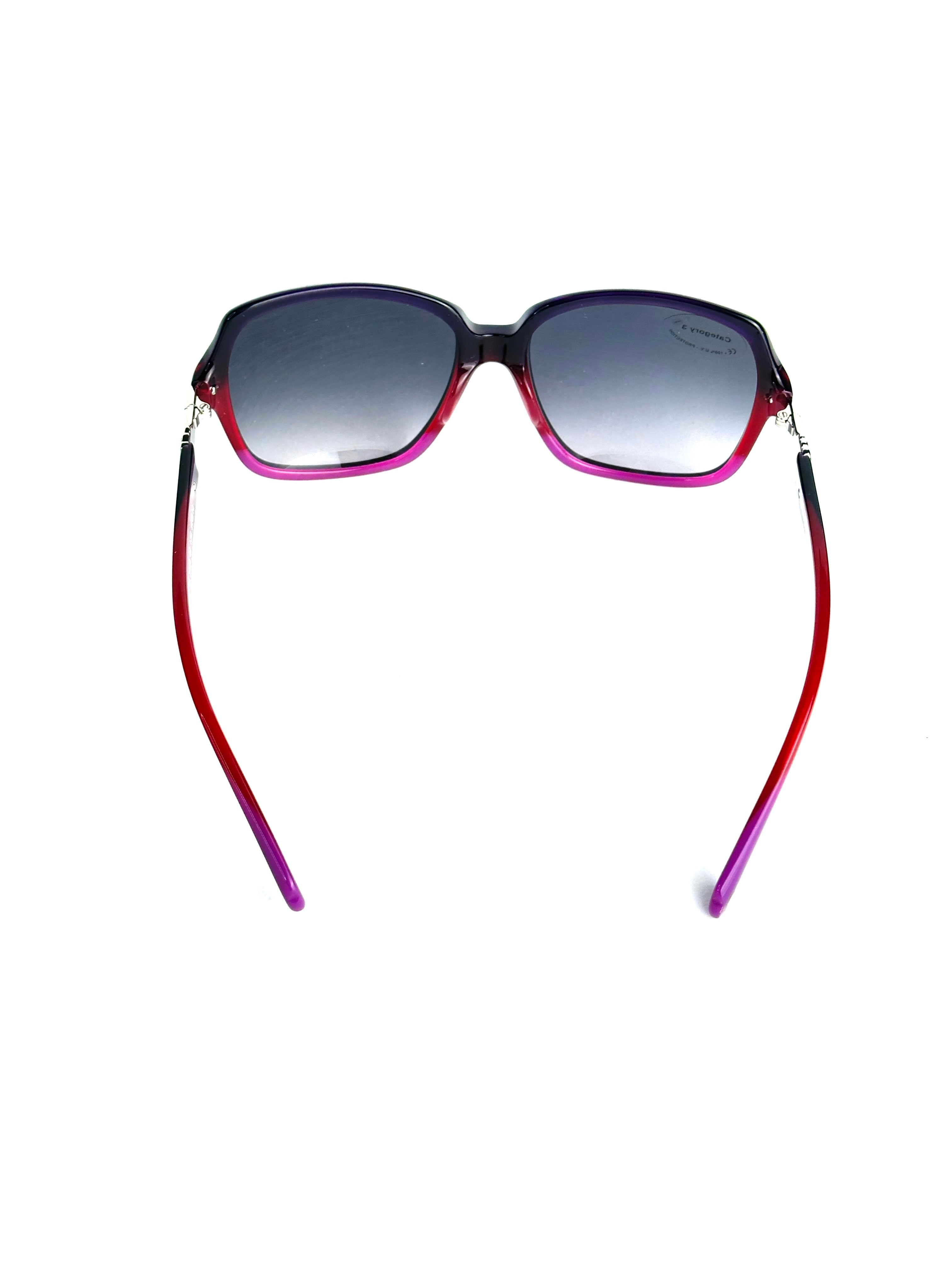 Occhiali da sole BALMAIN BL2030 03