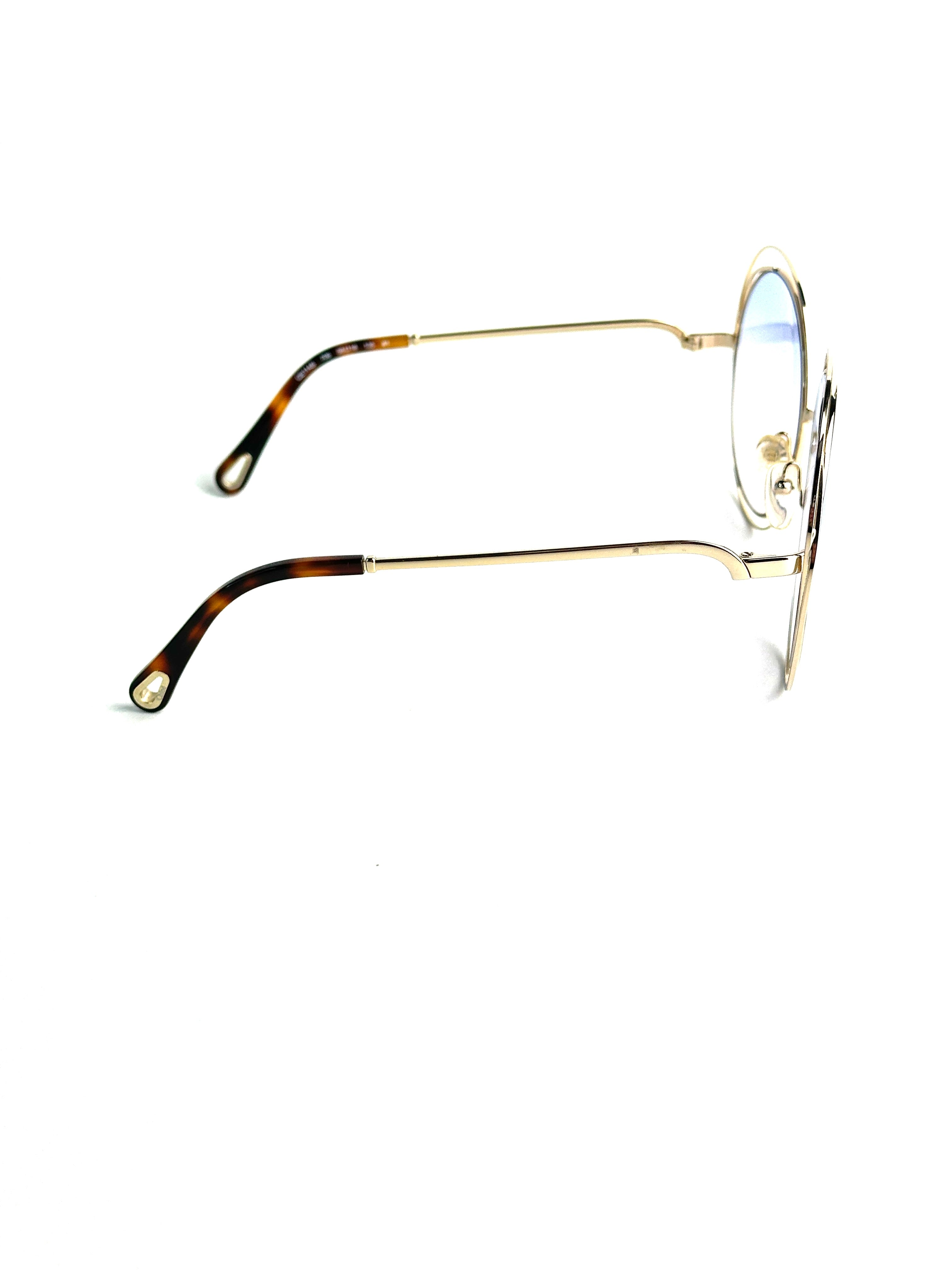 Occhiali da sole CHLOÉ CE114S 25817 706