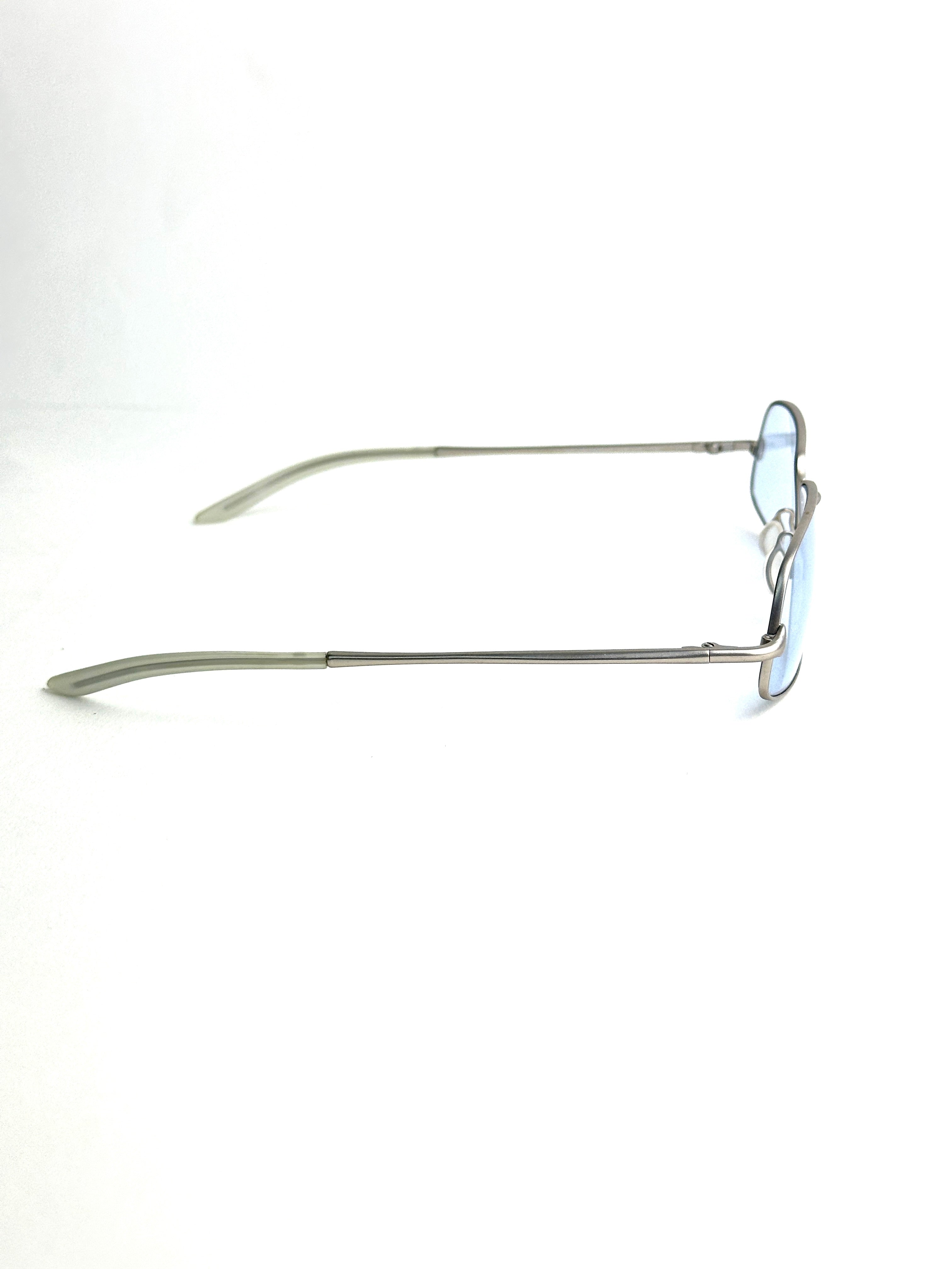 Occhiali da sole PRADA VPR54B