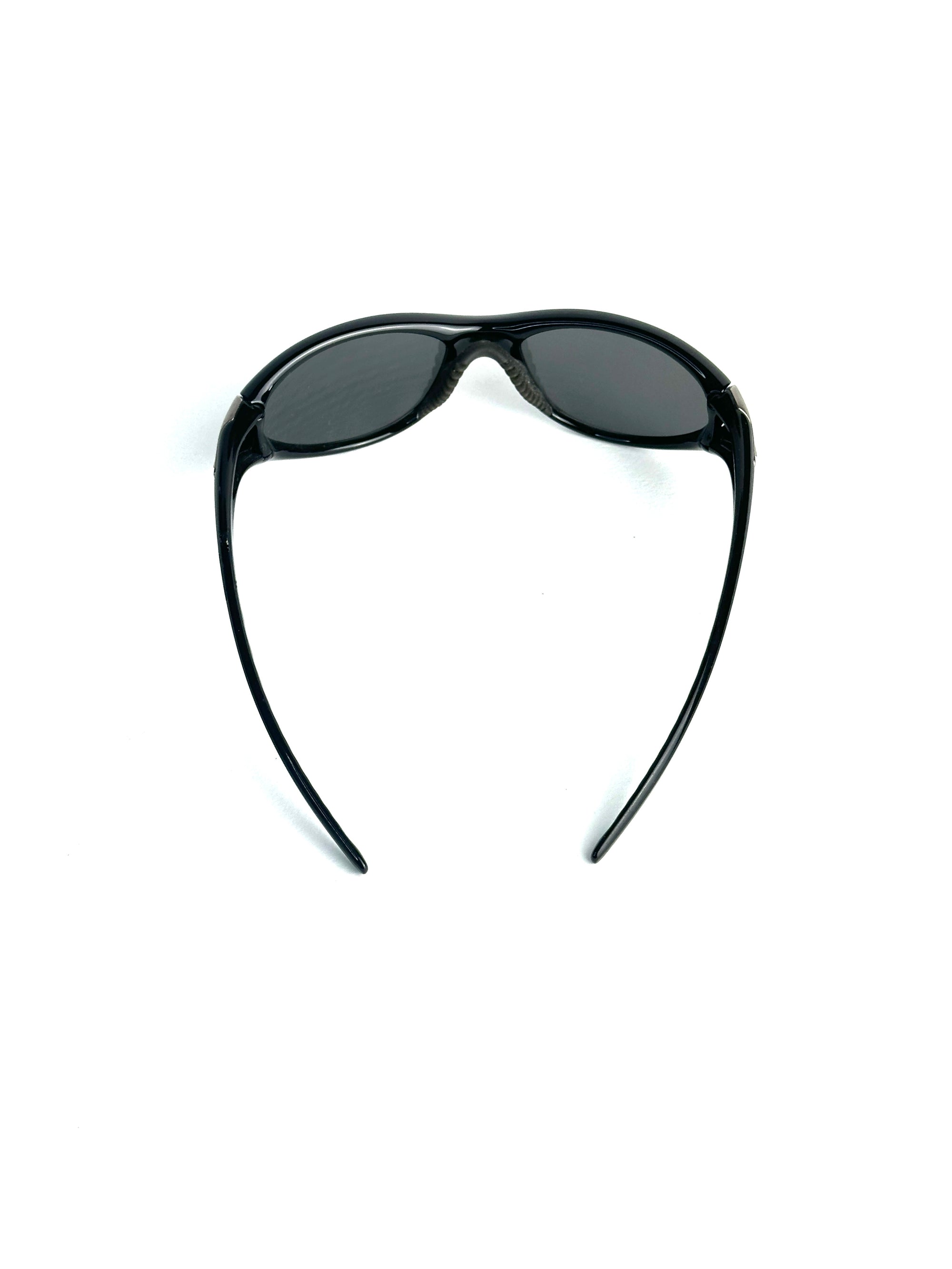 Occhiali da sole NIKE ROLL.P MAX POLARIZED