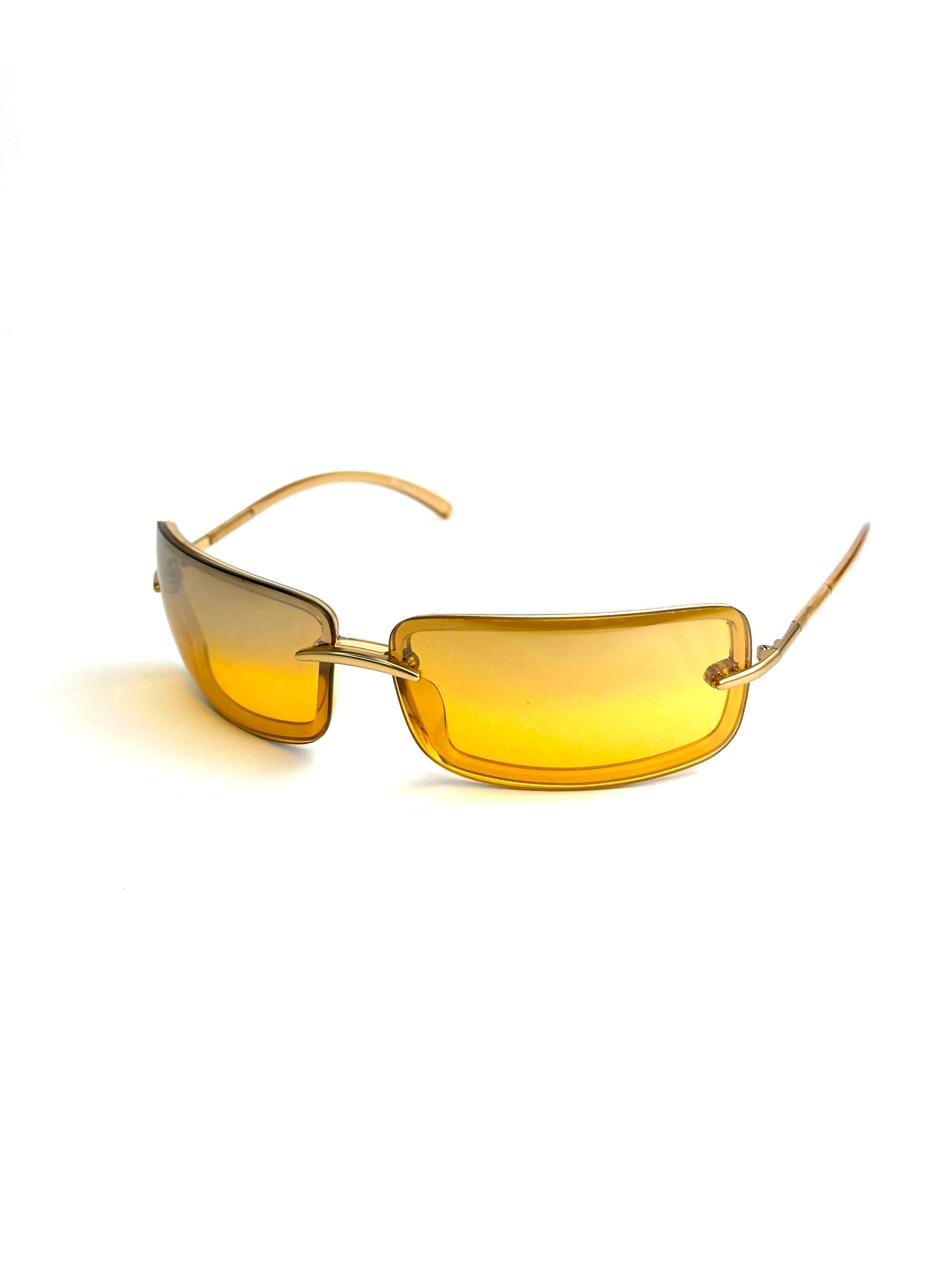 VOGUE VO2292-S