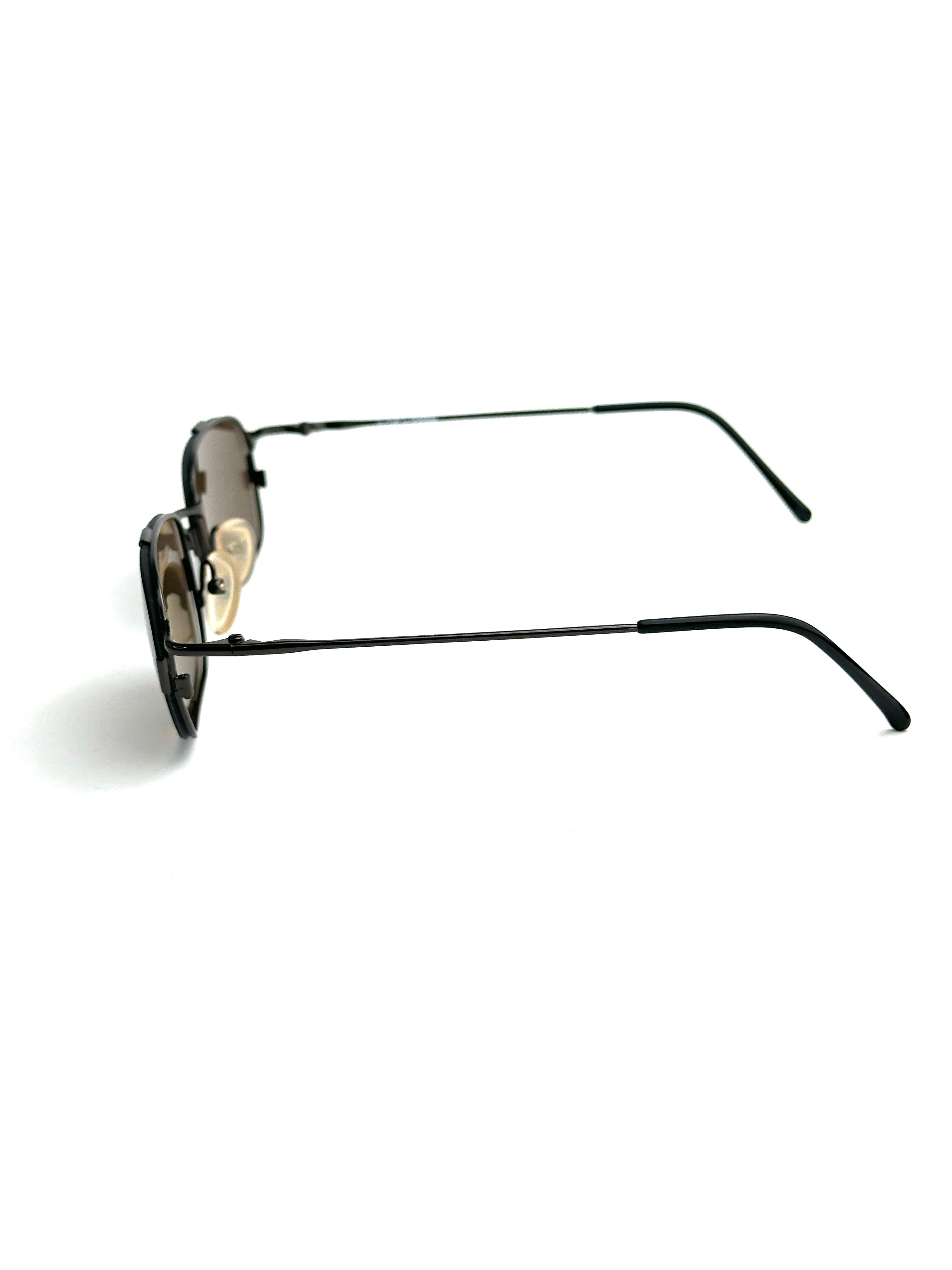 CARRERA STAKE VINTAGE sunglasses