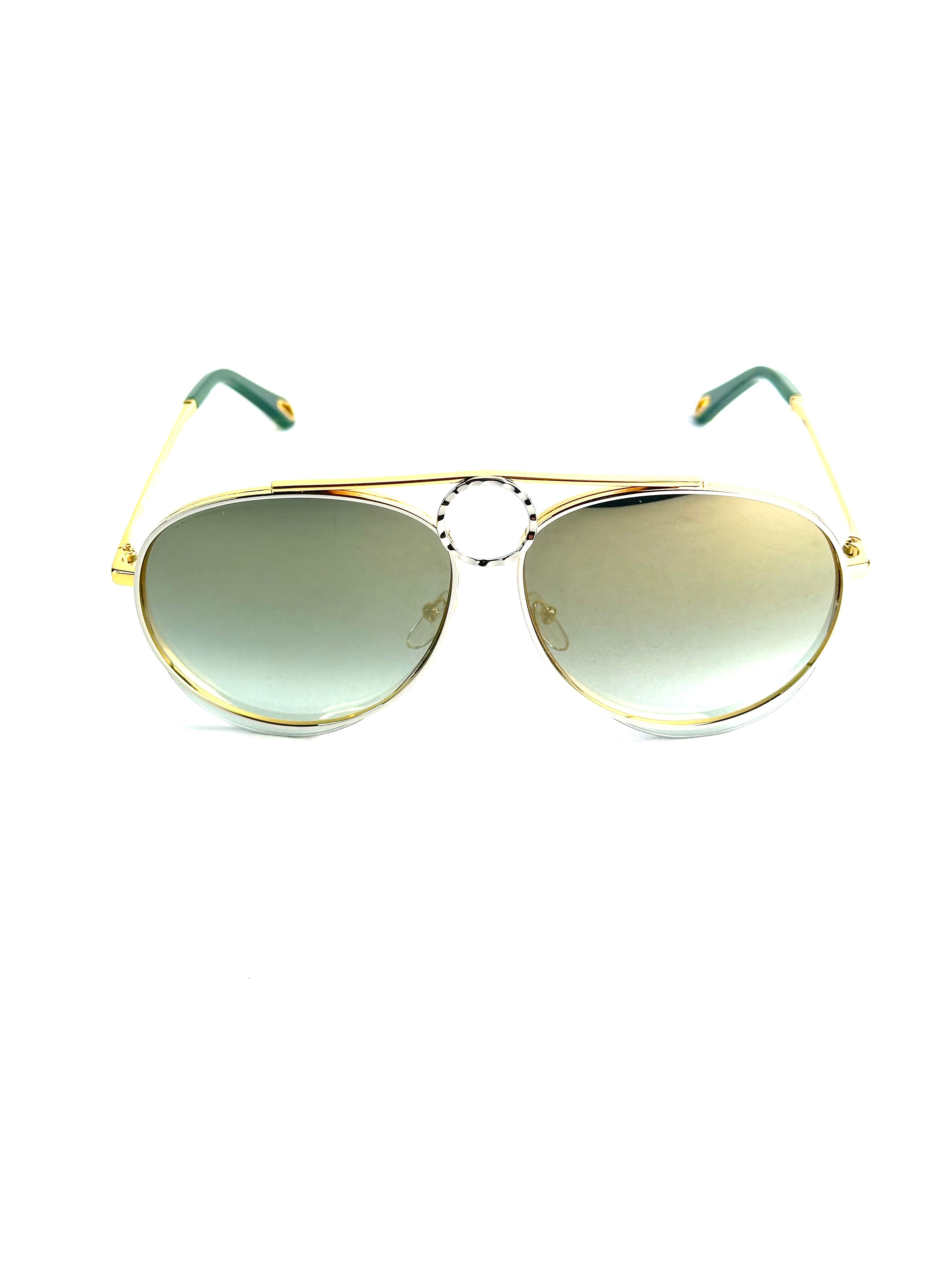 Occhiali da sole CHLOÉ CE144S 38113 827