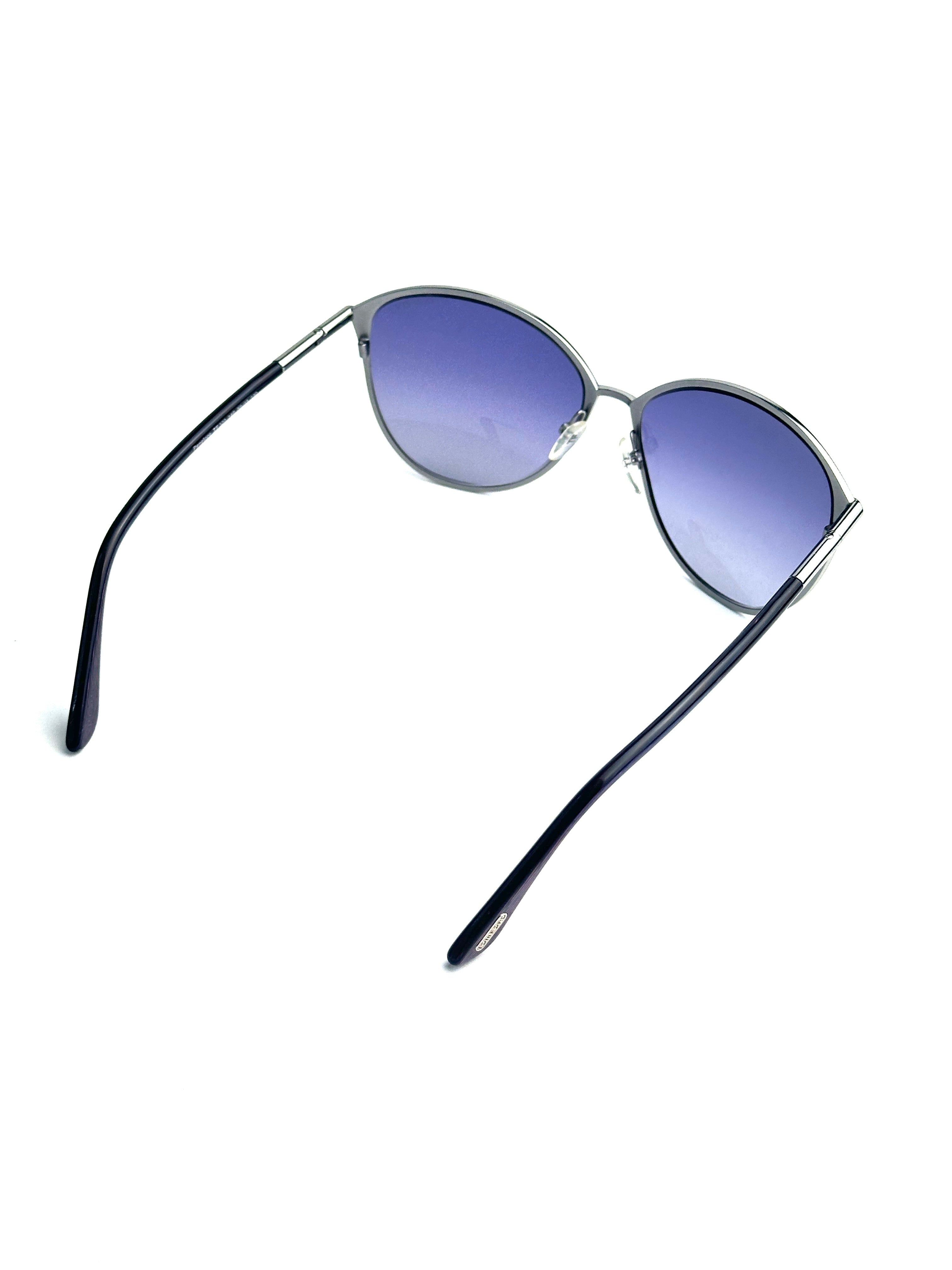 TOM FORD PENELOPE TF320
