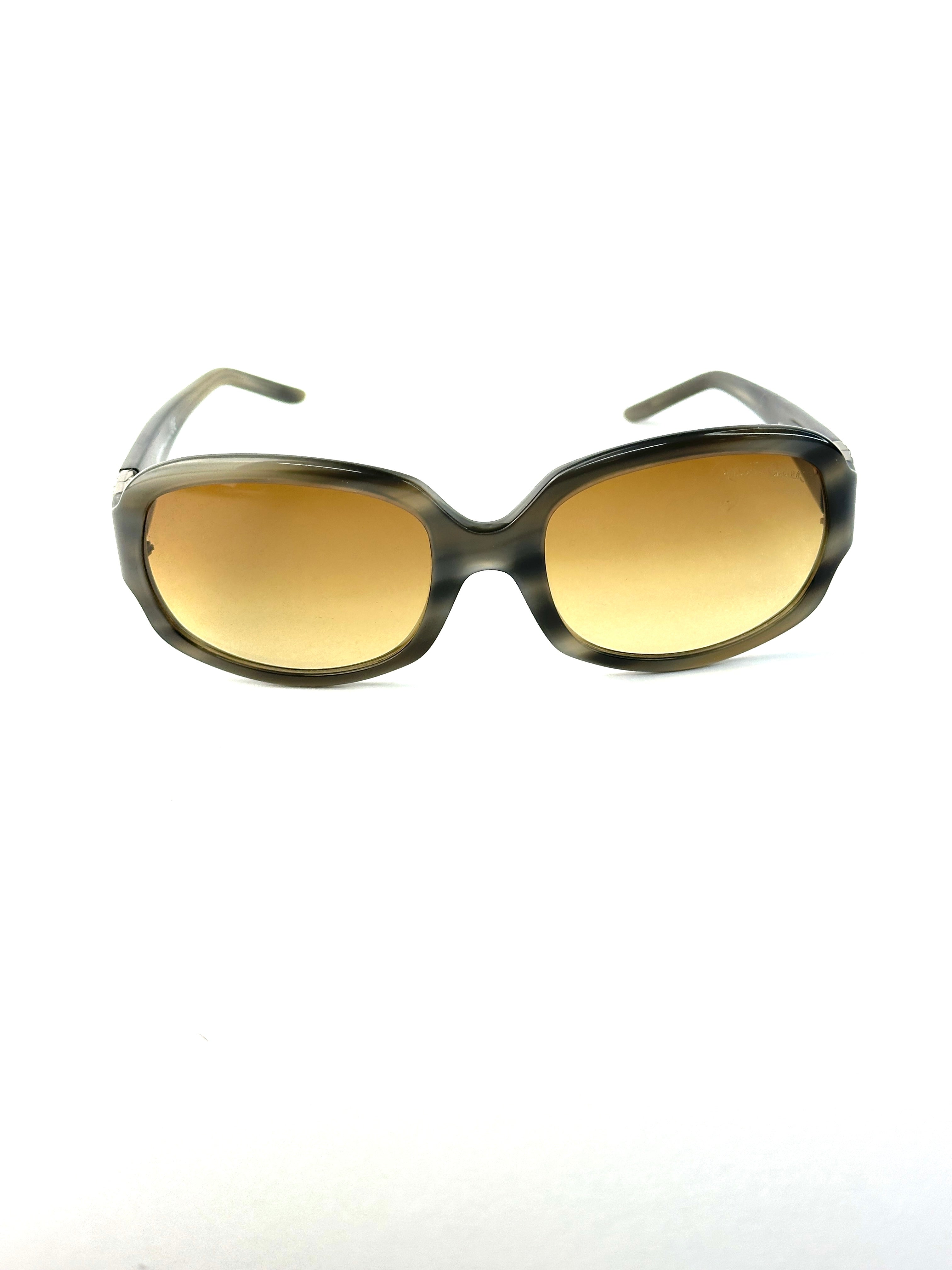 Occhiali da sole ROBERTO CAVALLI Neleo 170S