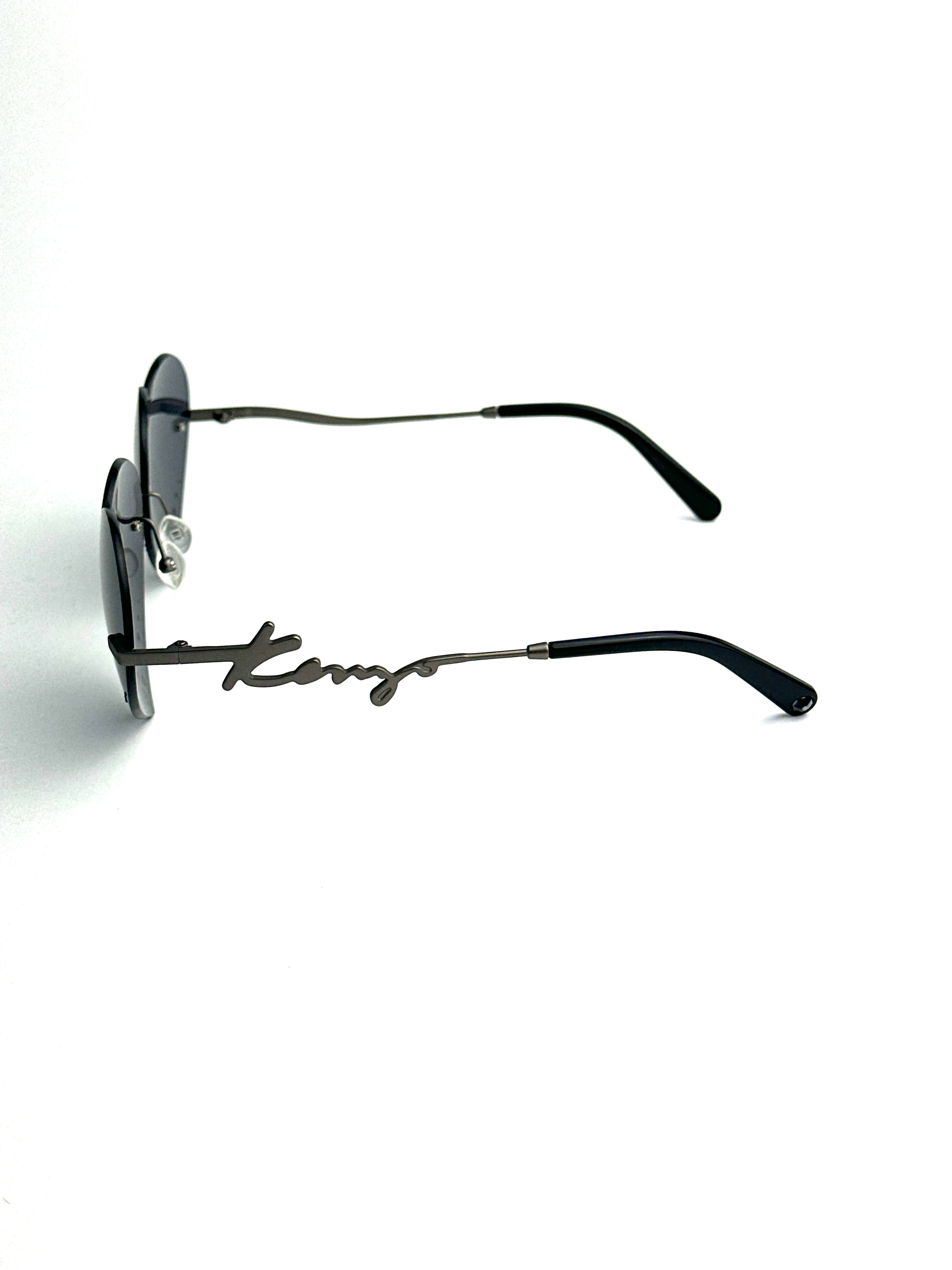 KENZO KZ40005U