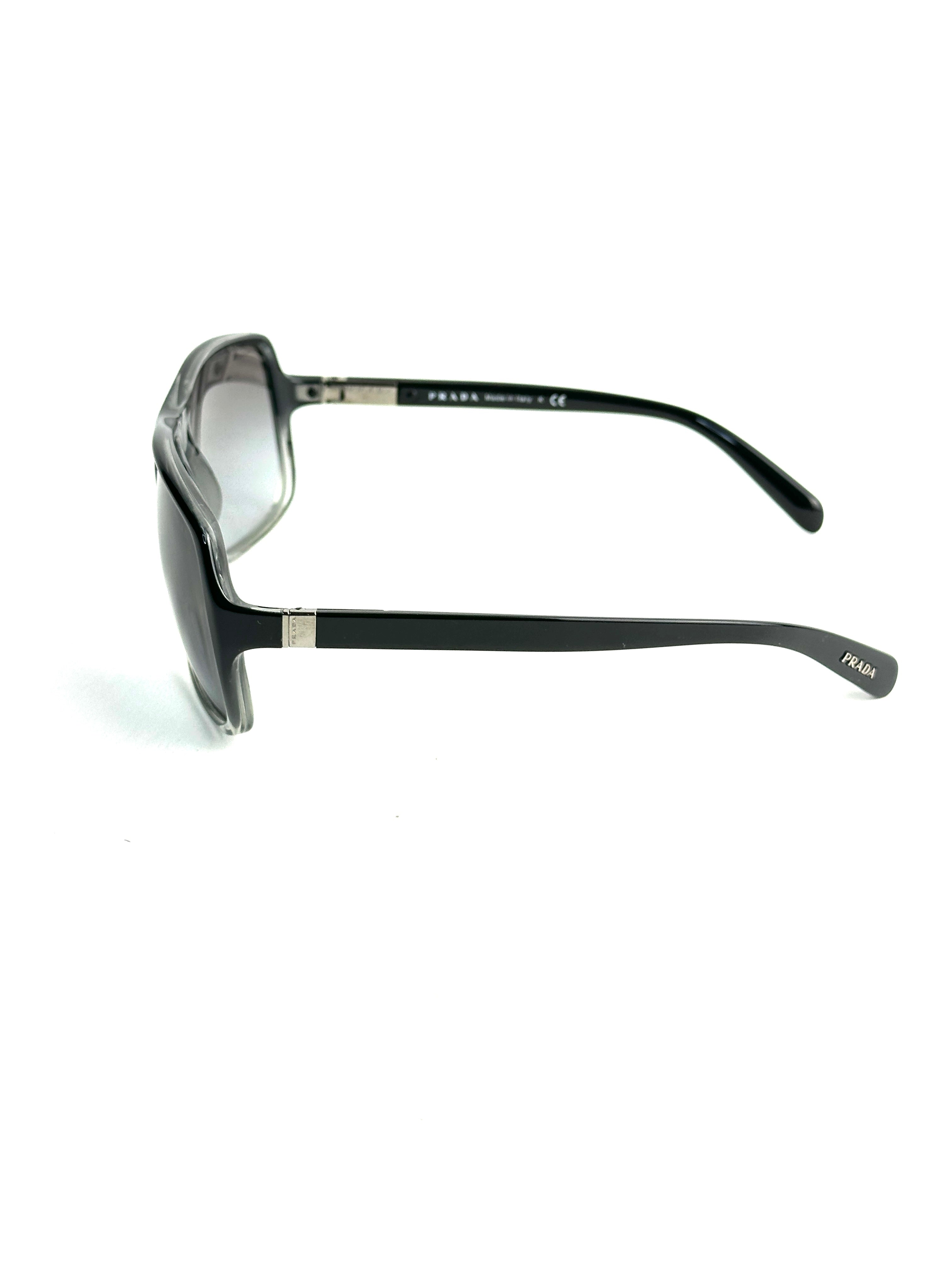 Occhiali da sole PRADA SPR07N VINTAGE