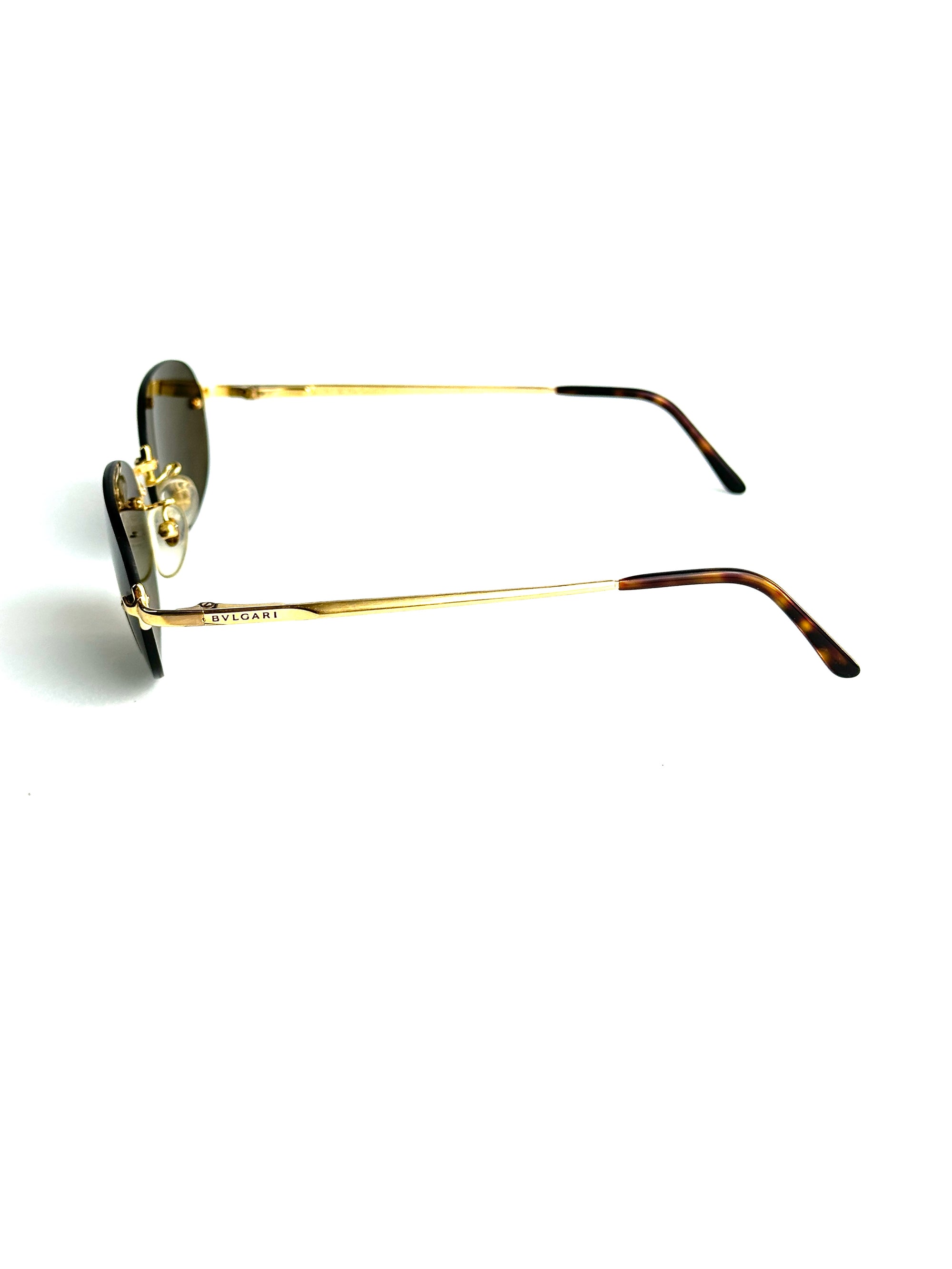 BULGARI 113S