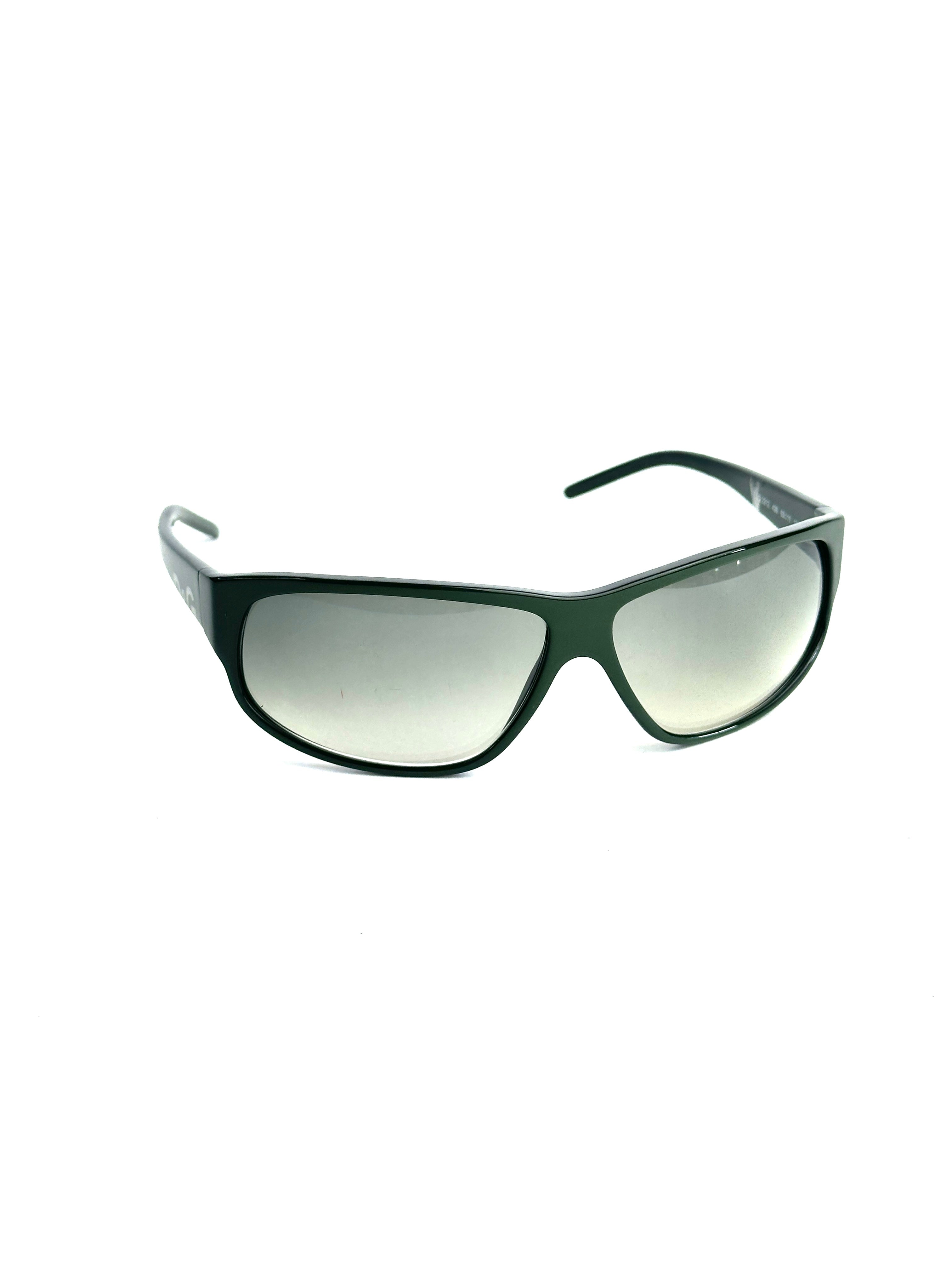 Occhiali da sole DOLCE&GABBANA D&G2212