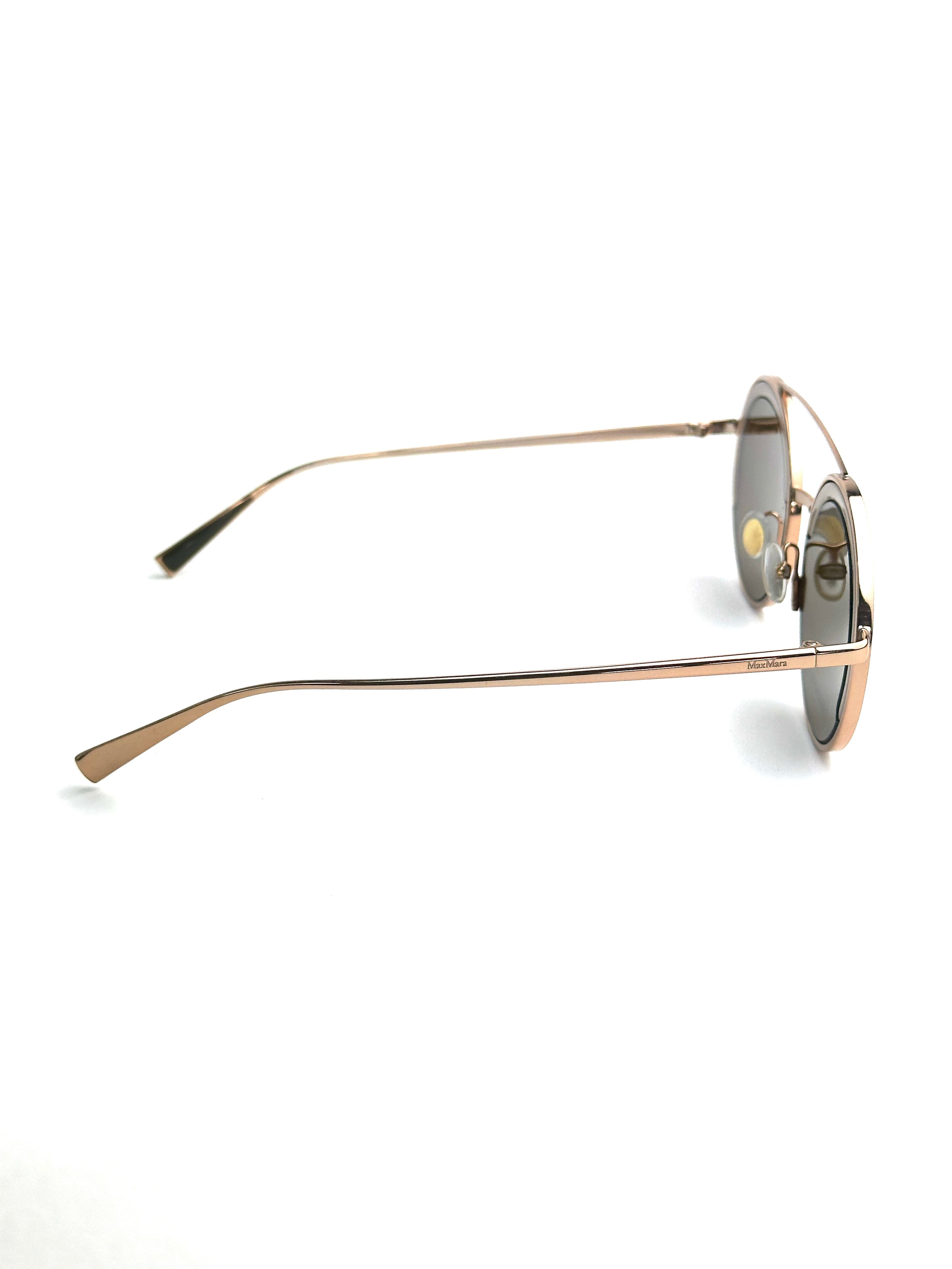 Occhiali da sole MAXMARA MM EILEEN I