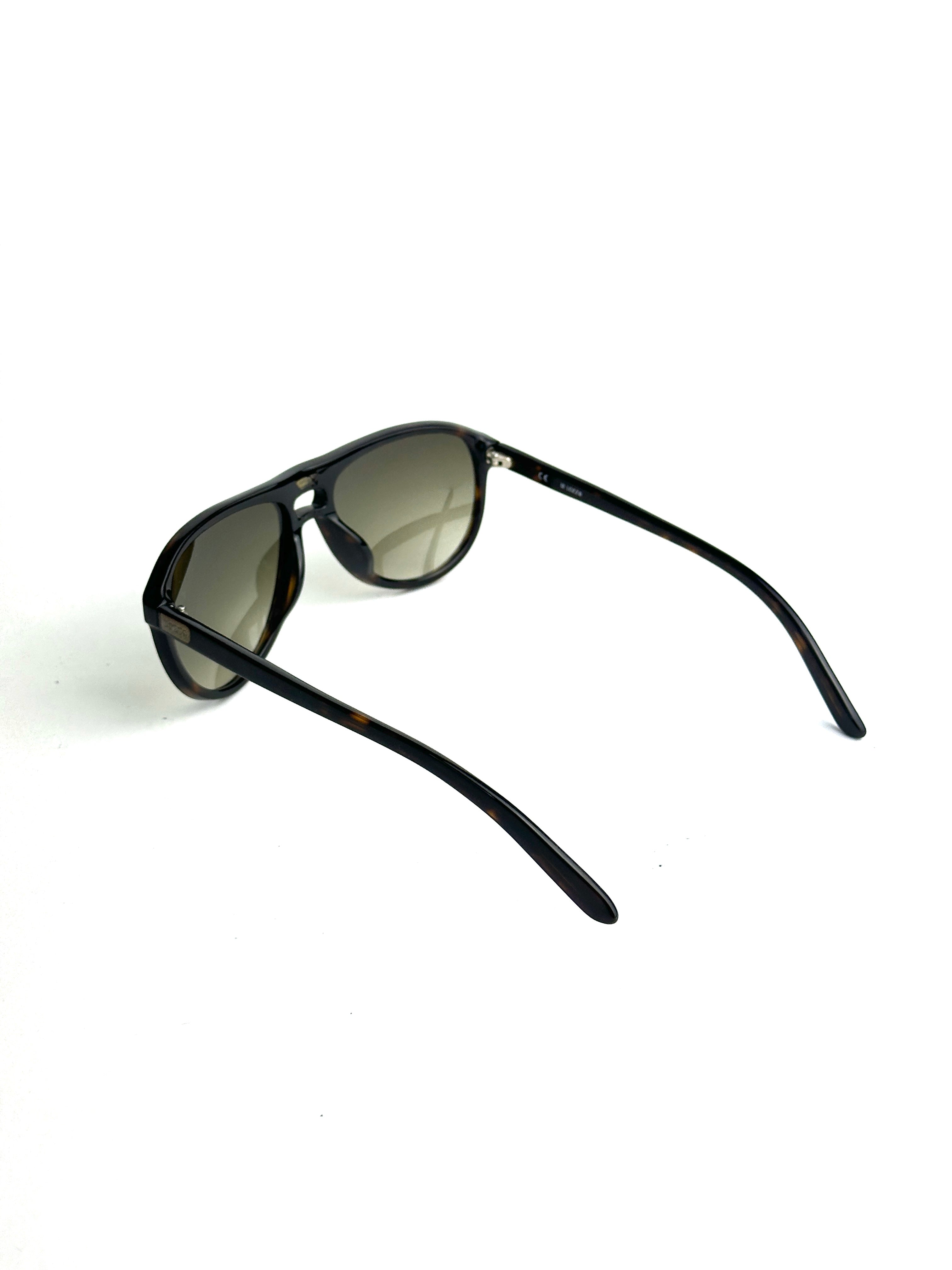 Occhiali da sole LOZZA SL 1921