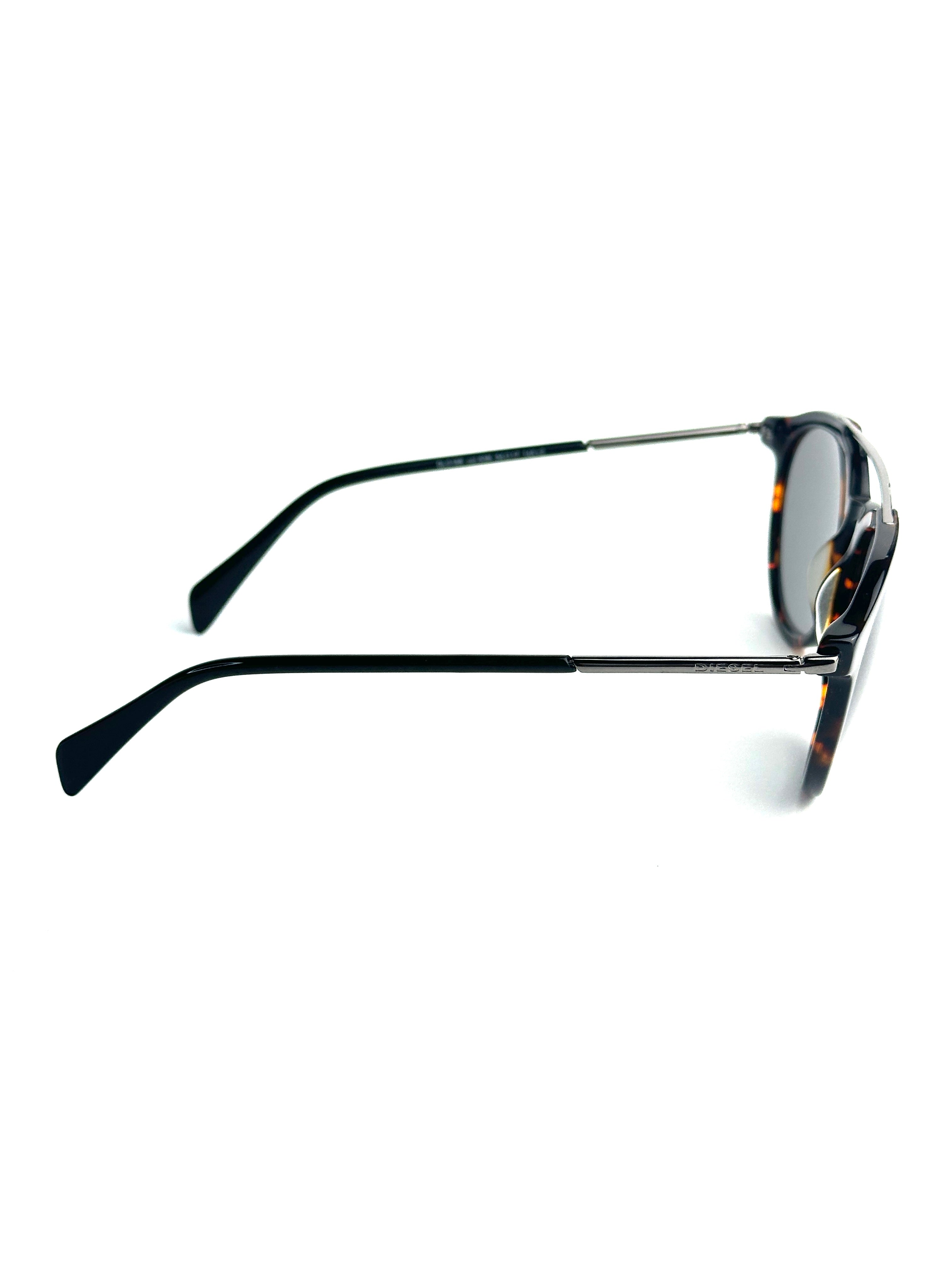 Occhiali da sole DIESEL DL0188 53N